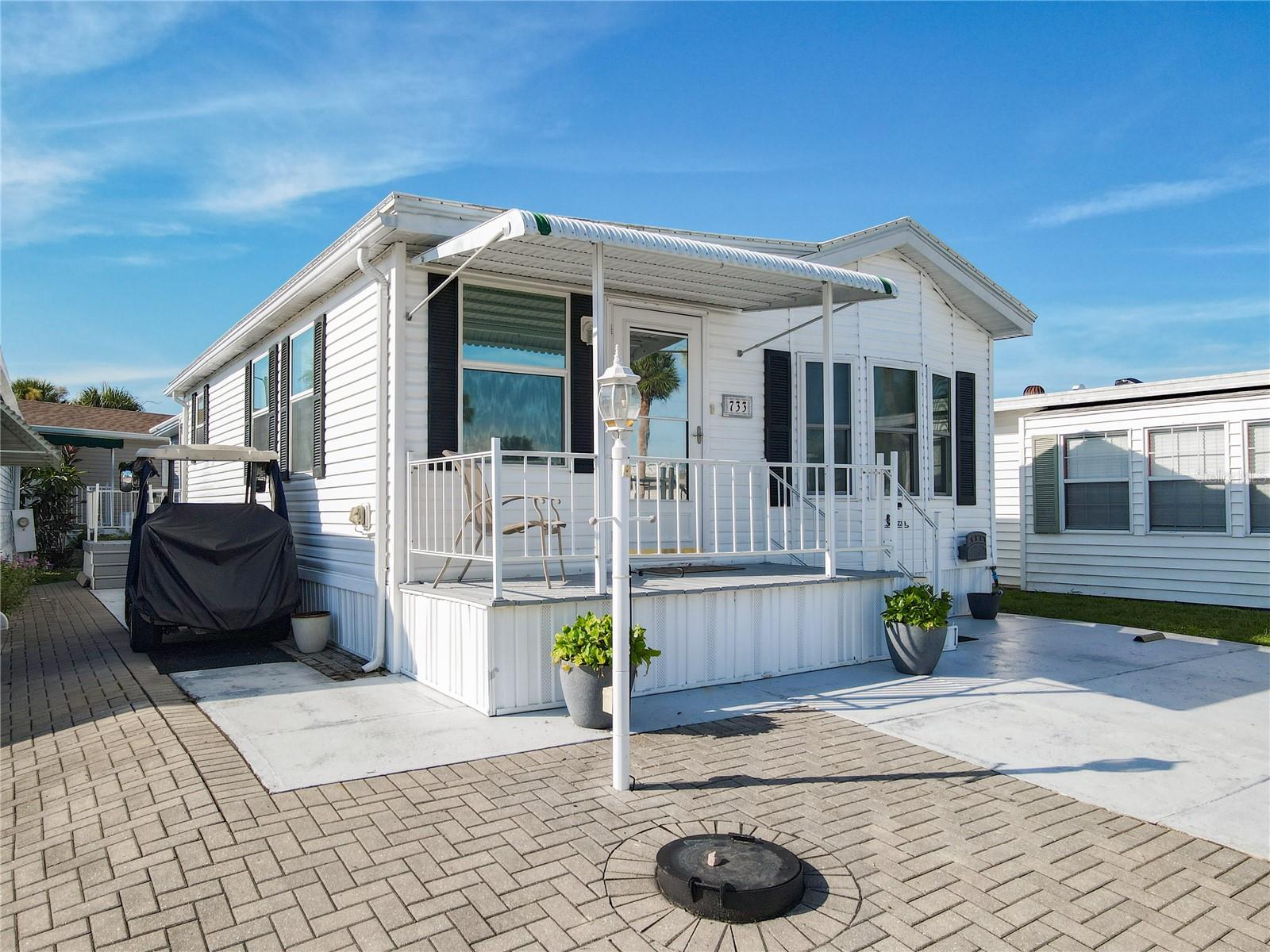 S5131424 Property Photo