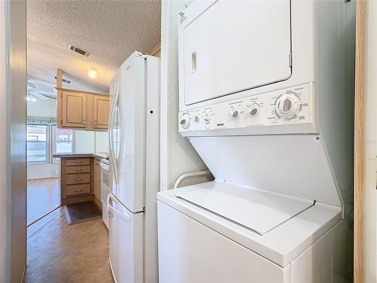 S5131424 Property Photo