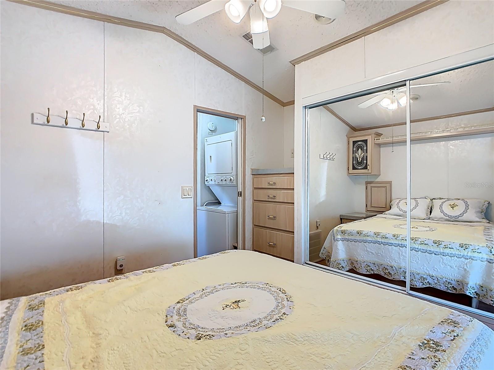 S5131424 Property Photo