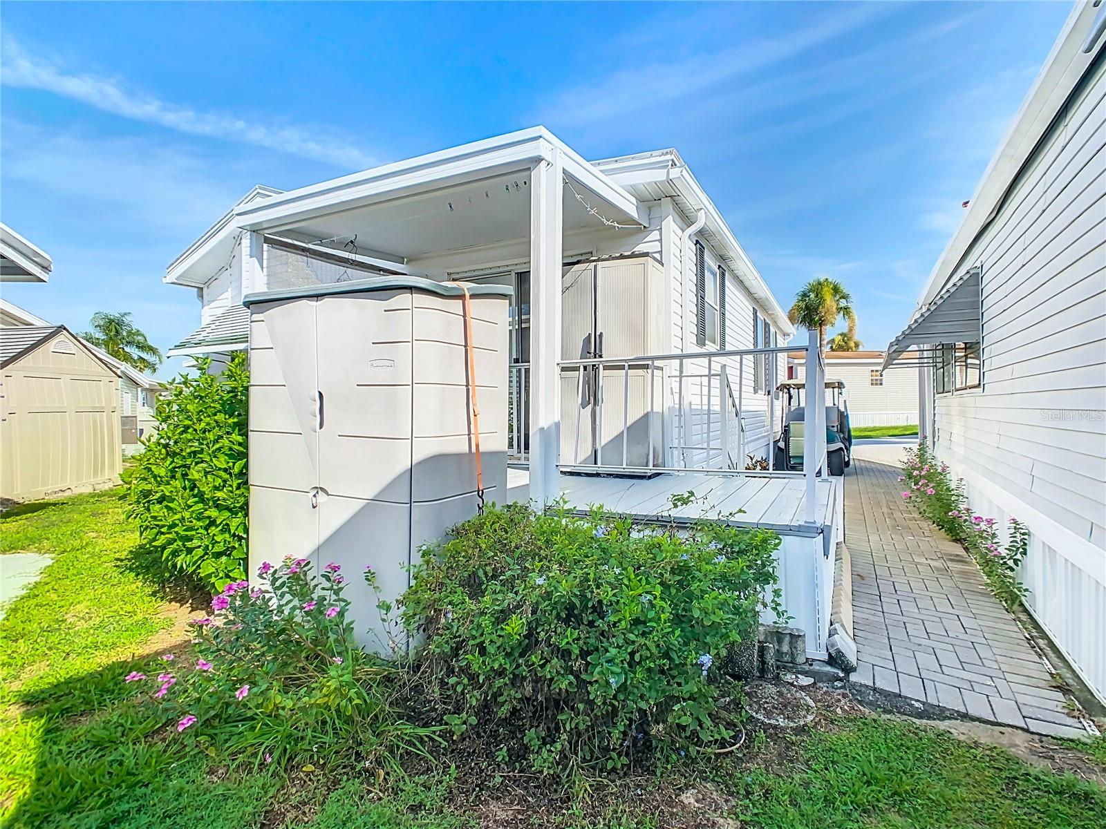 S5131424 Property Photo