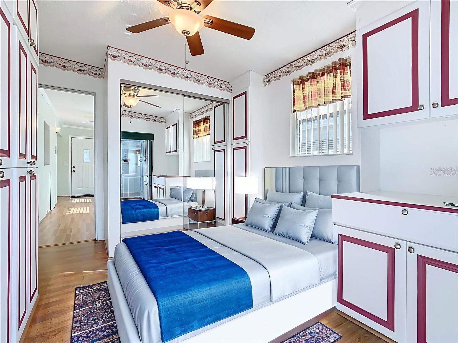 S5131424 Property Photo