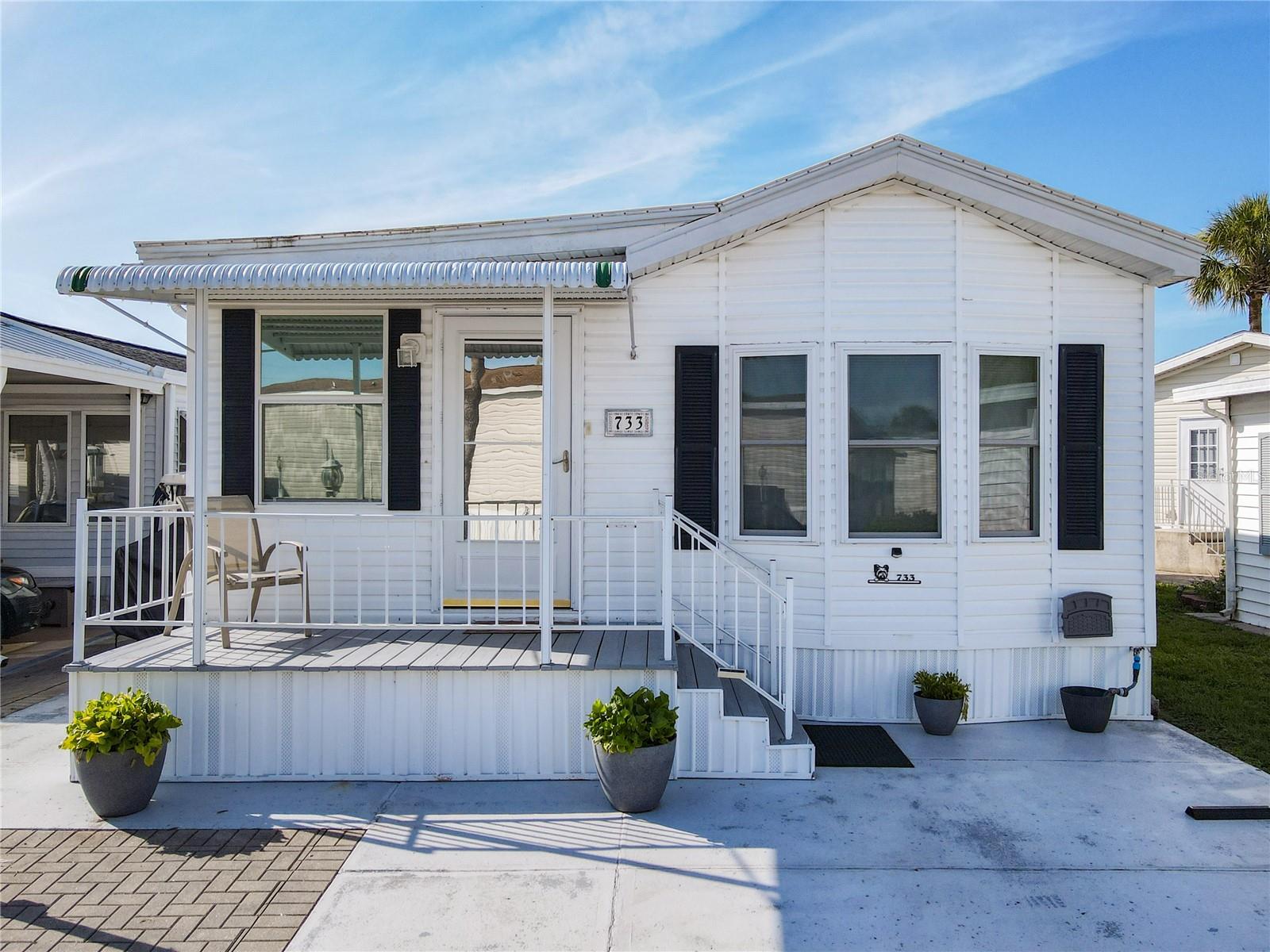 S5131424 Property Photo