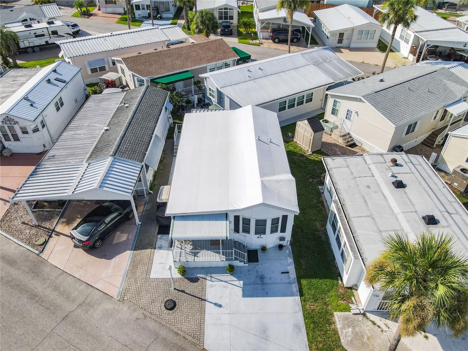 S5131424 Property Photo