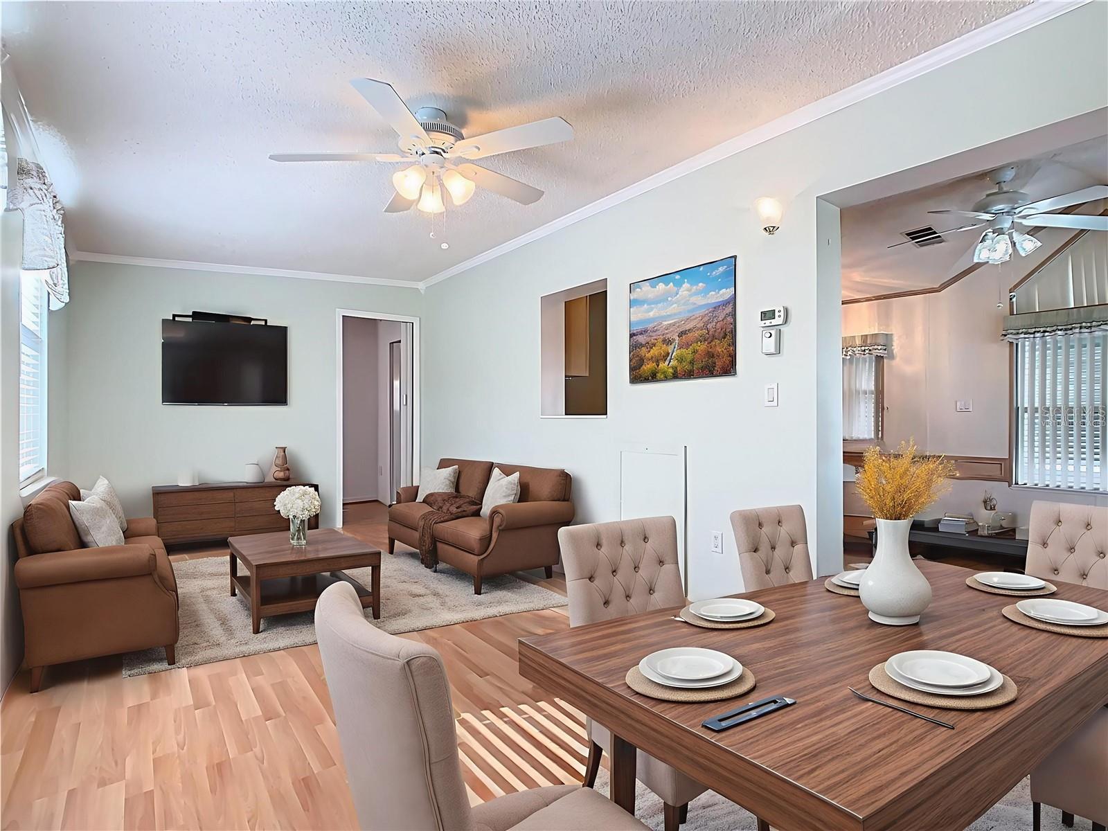 S5131424 Property Photo