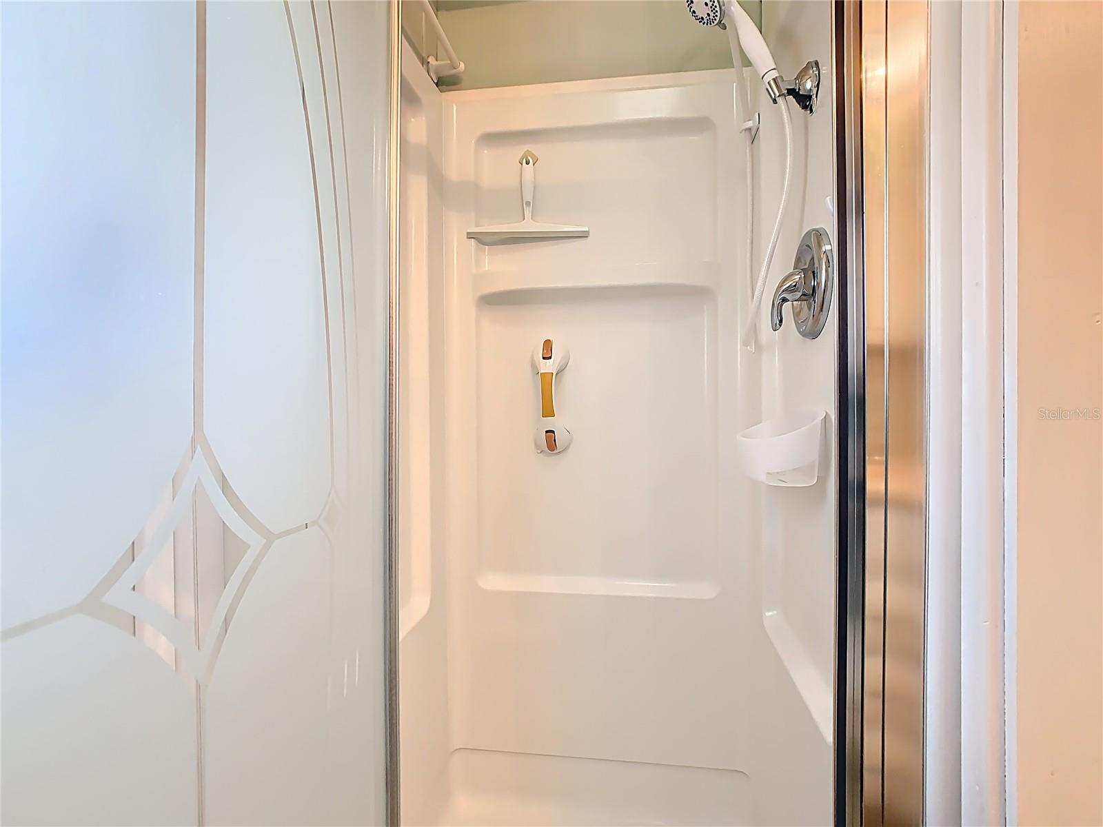 S5131424 Property Photo