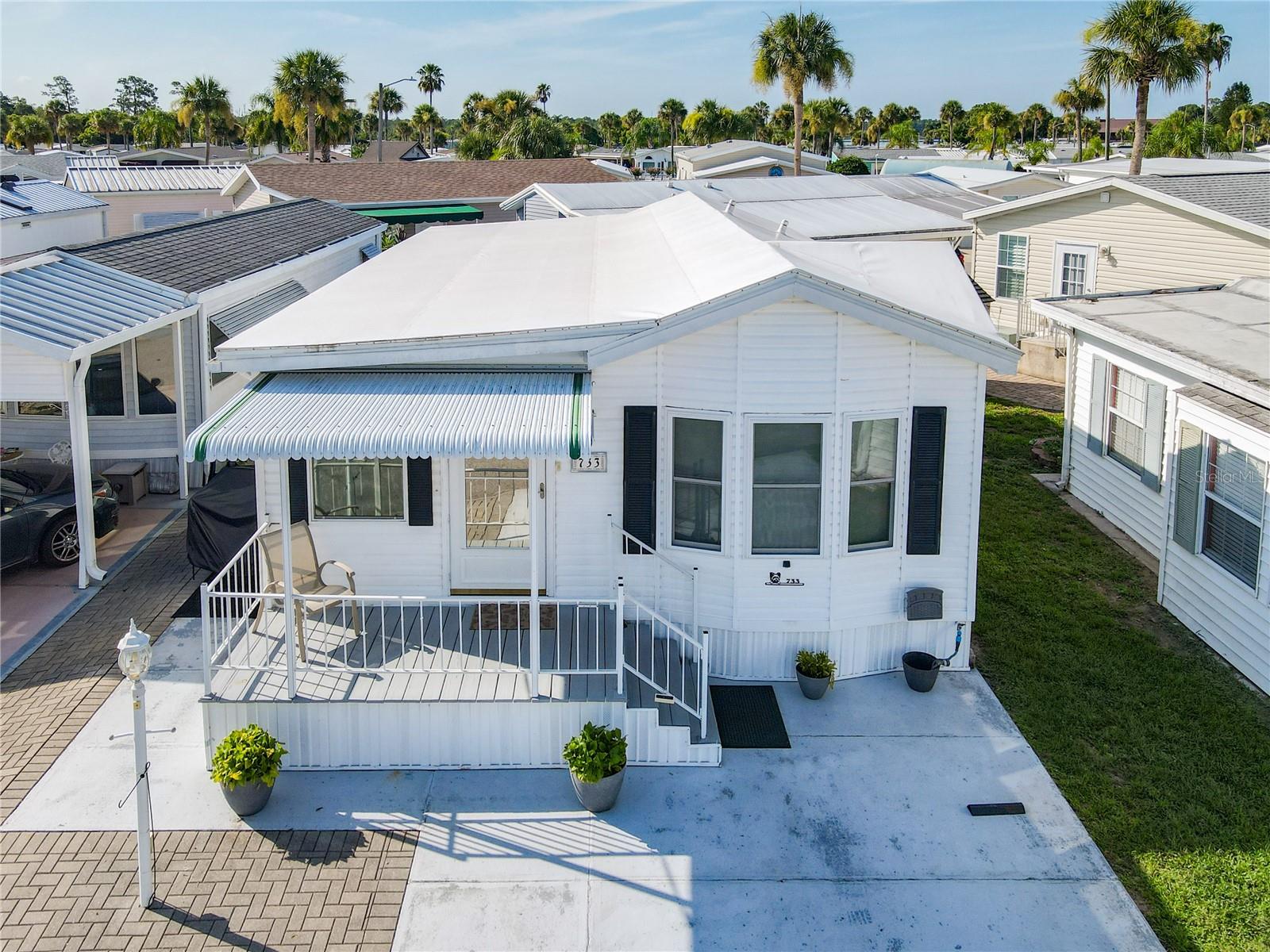 S5131424 Property Photo