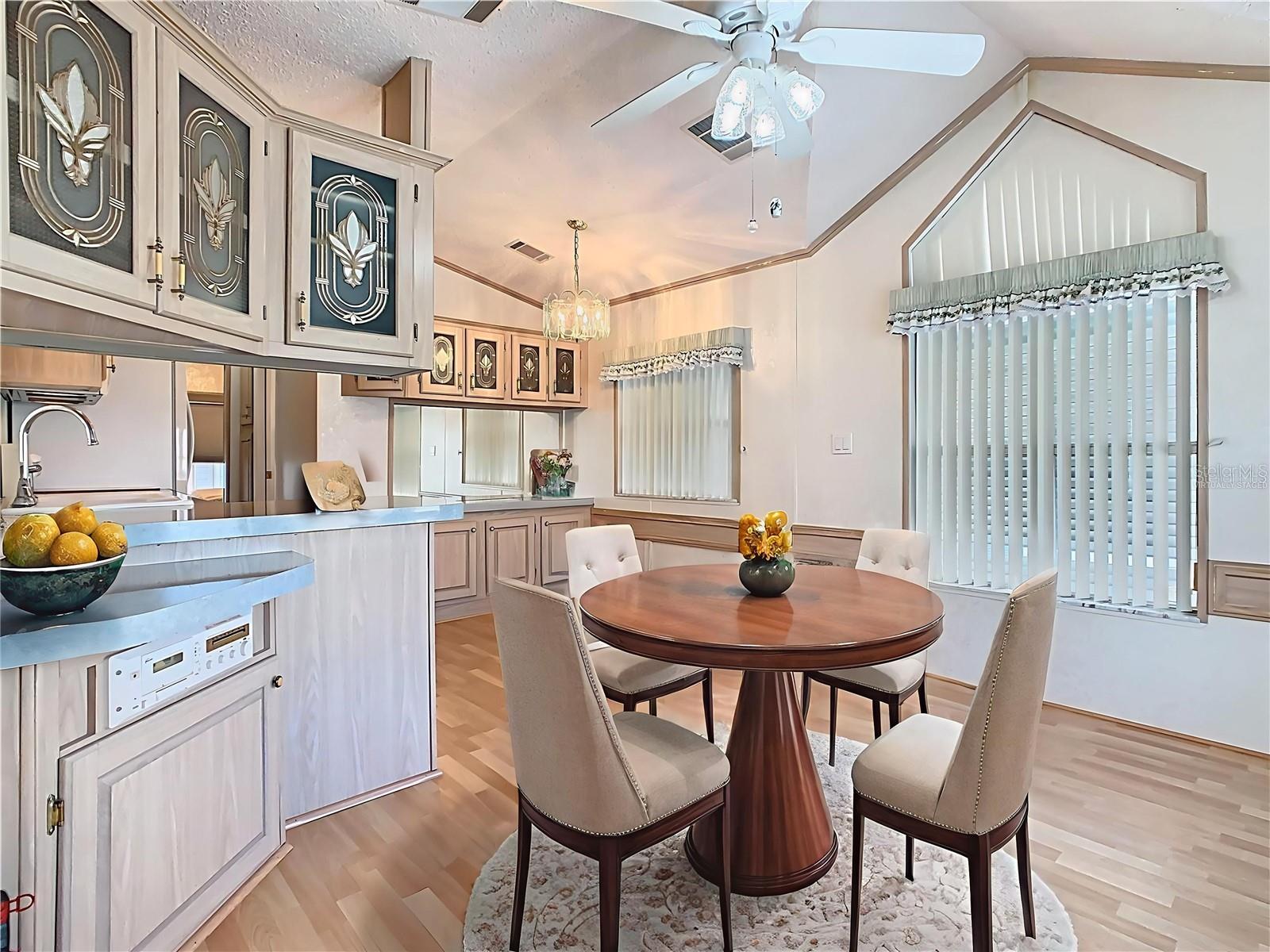 S5131424 Property Photo