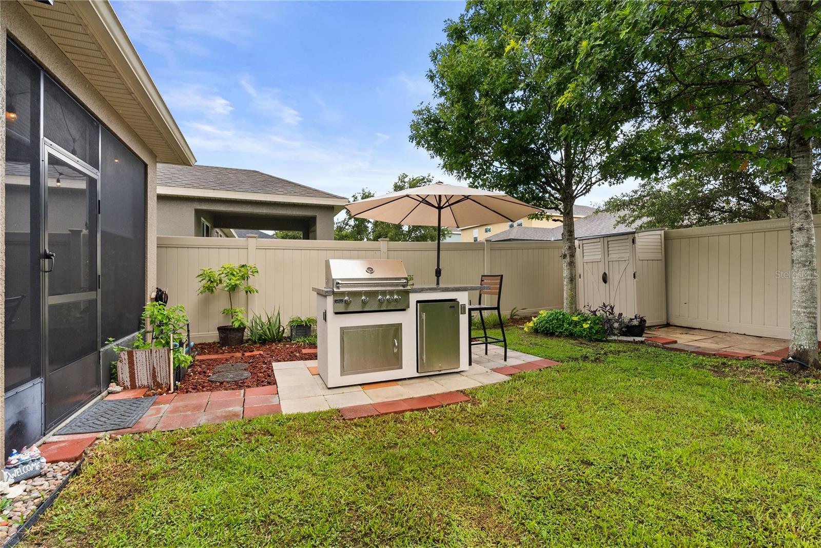 1005 MARATHON KEY WAY, GROVELAND, FL, 34736