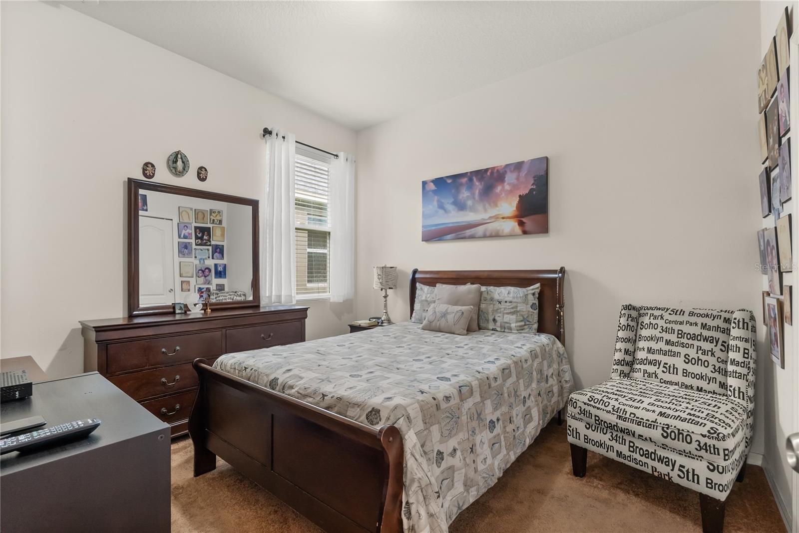 1005 MARATHON KEY WAY, GROVELAND, FL, 34736