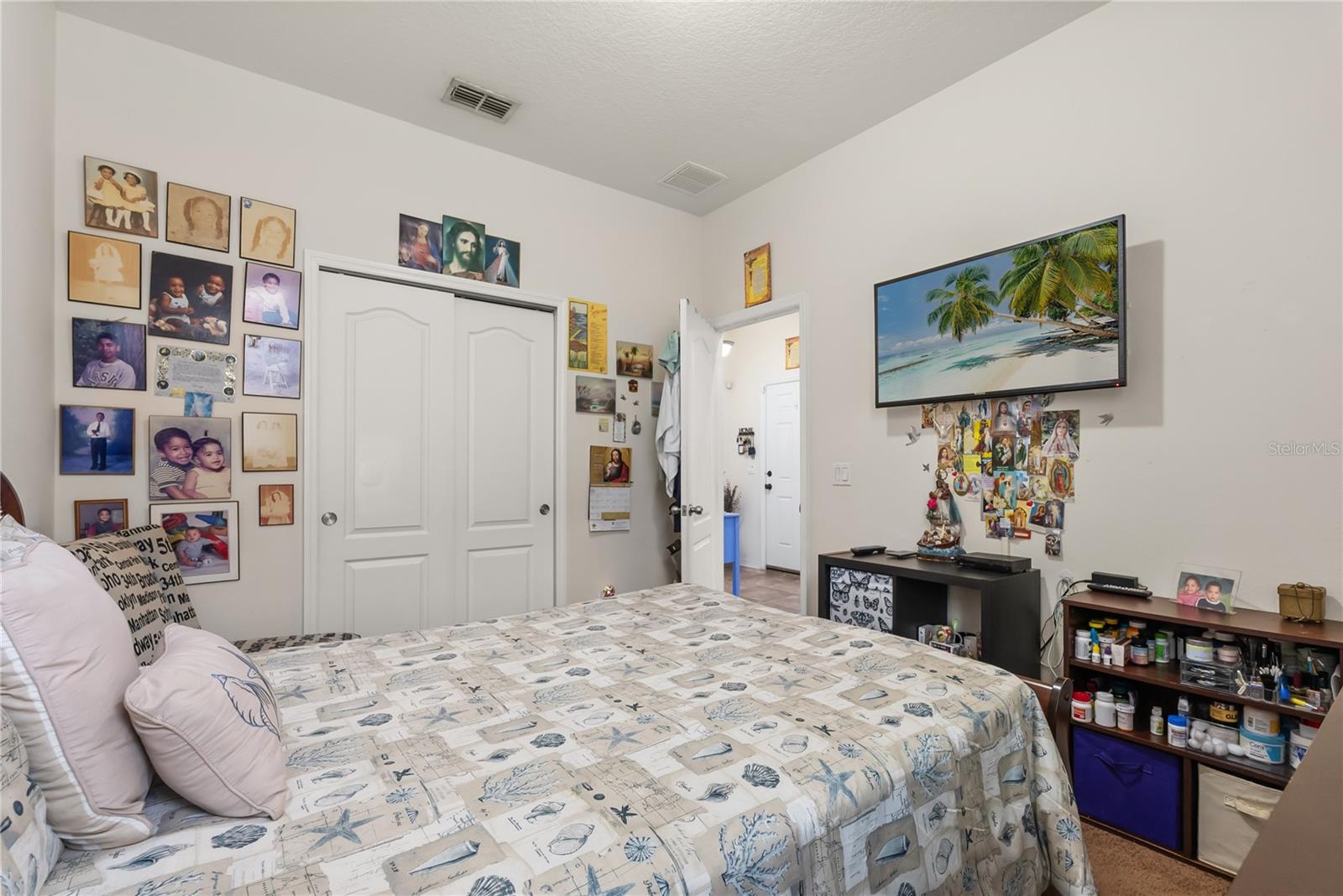 1005 MARATHON KEY WAY, GROVELAND, FL, 34736