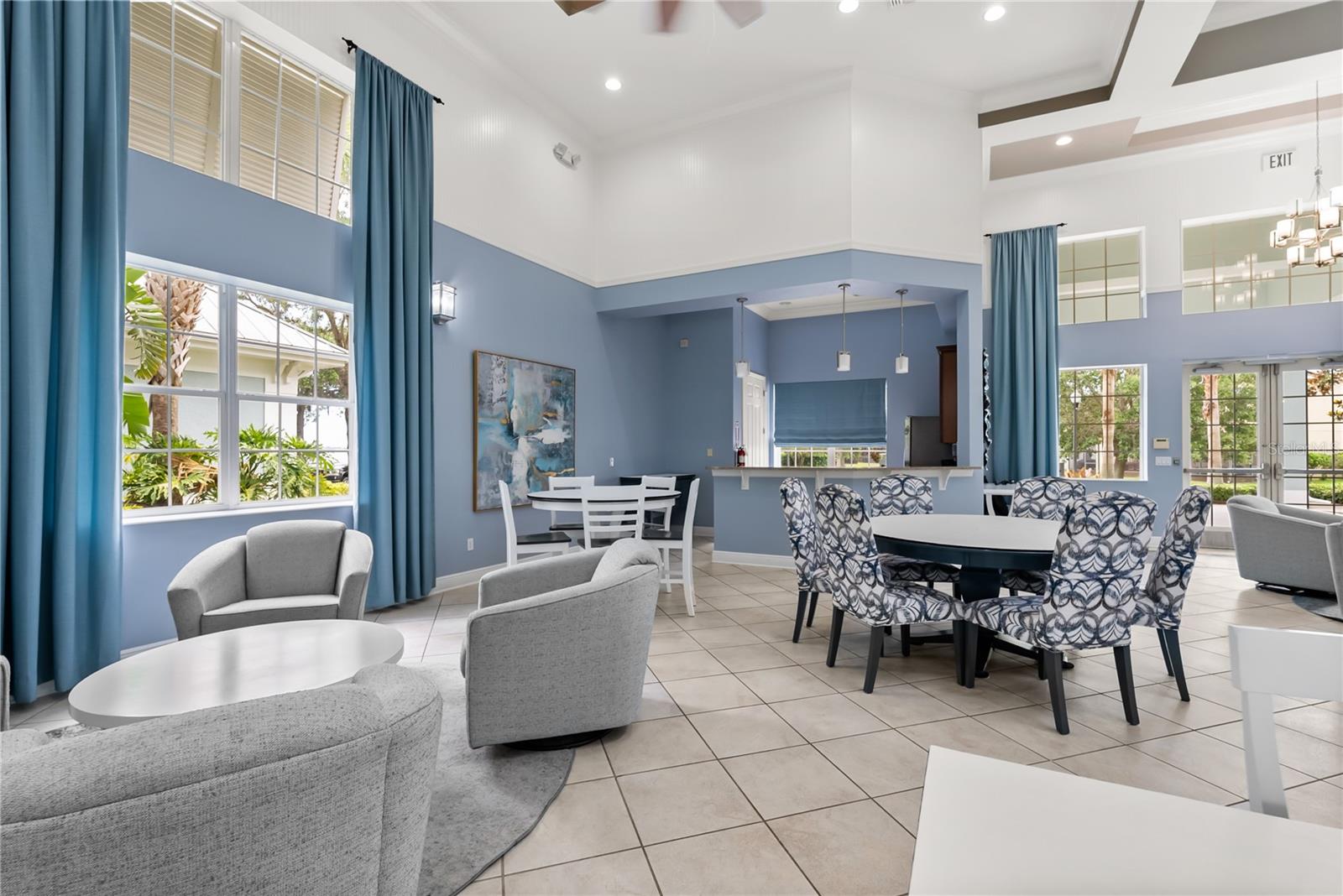 1005 MARATHON KEY WAY, GROVELAND, FL, 34736