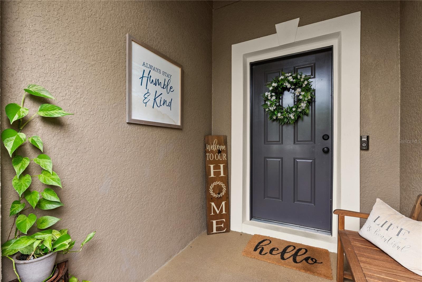 1005 MARATHON KEY WAY, GROVELAND, FL, 34736