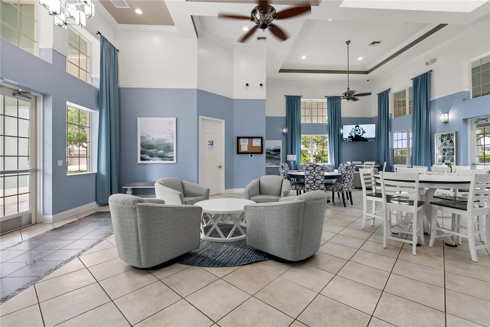 1005 MARATHON KEY WAY, GROVELAND, FL, 34736