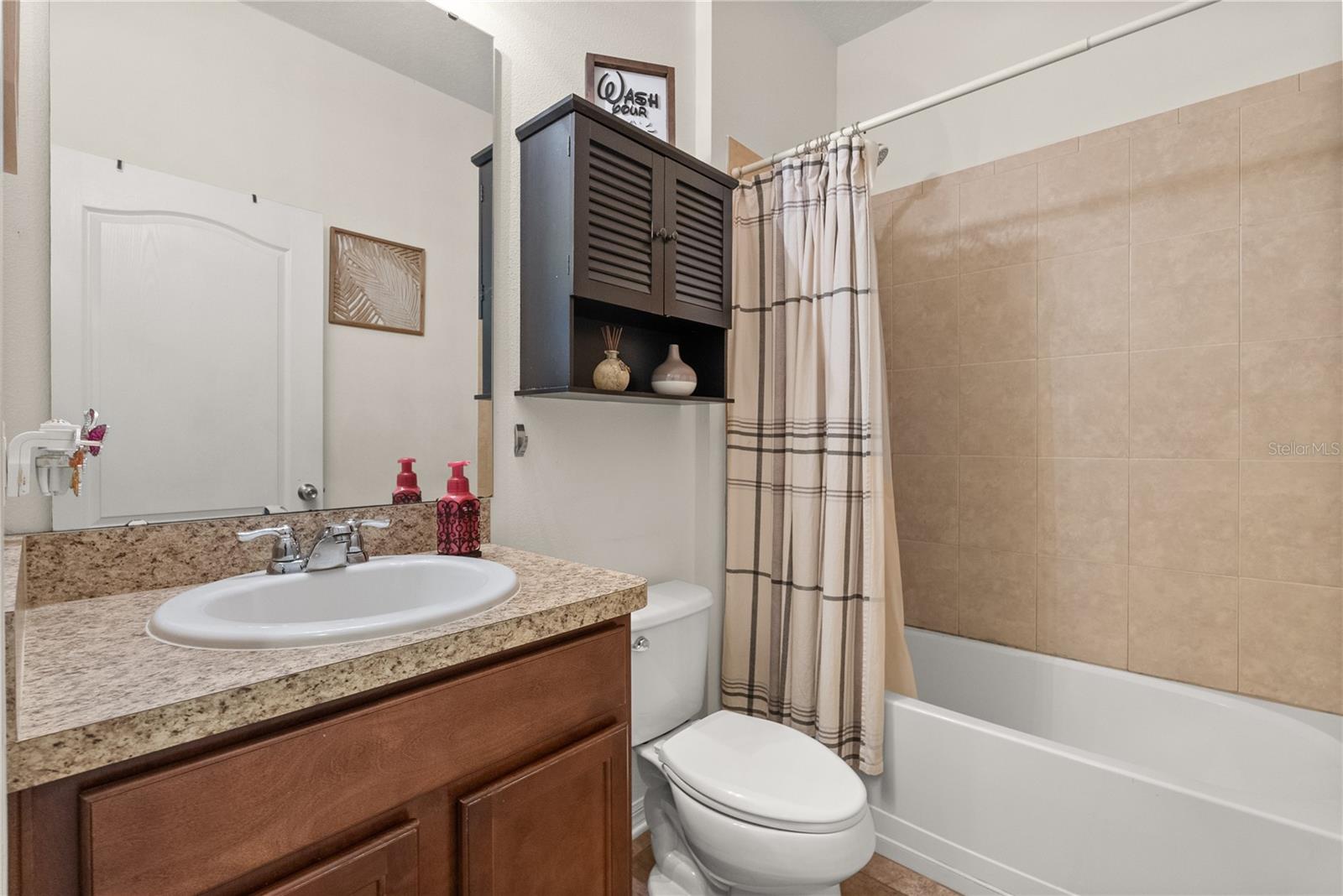 1005 MARATHON KEY WAY, GROVELAND, FL, 34736