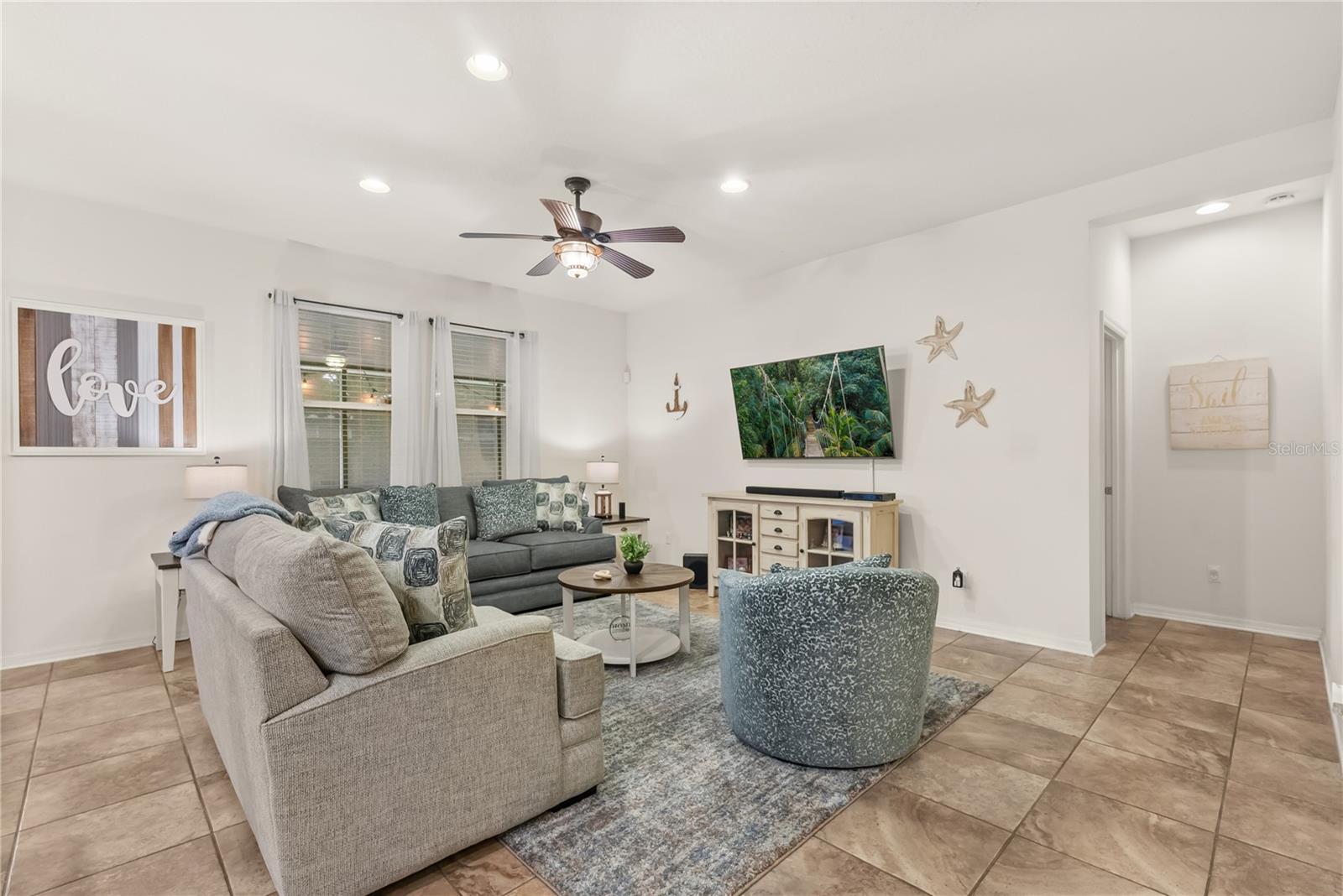 1005 MARATHON KEY WAY, GROVELAND, FL, 34736