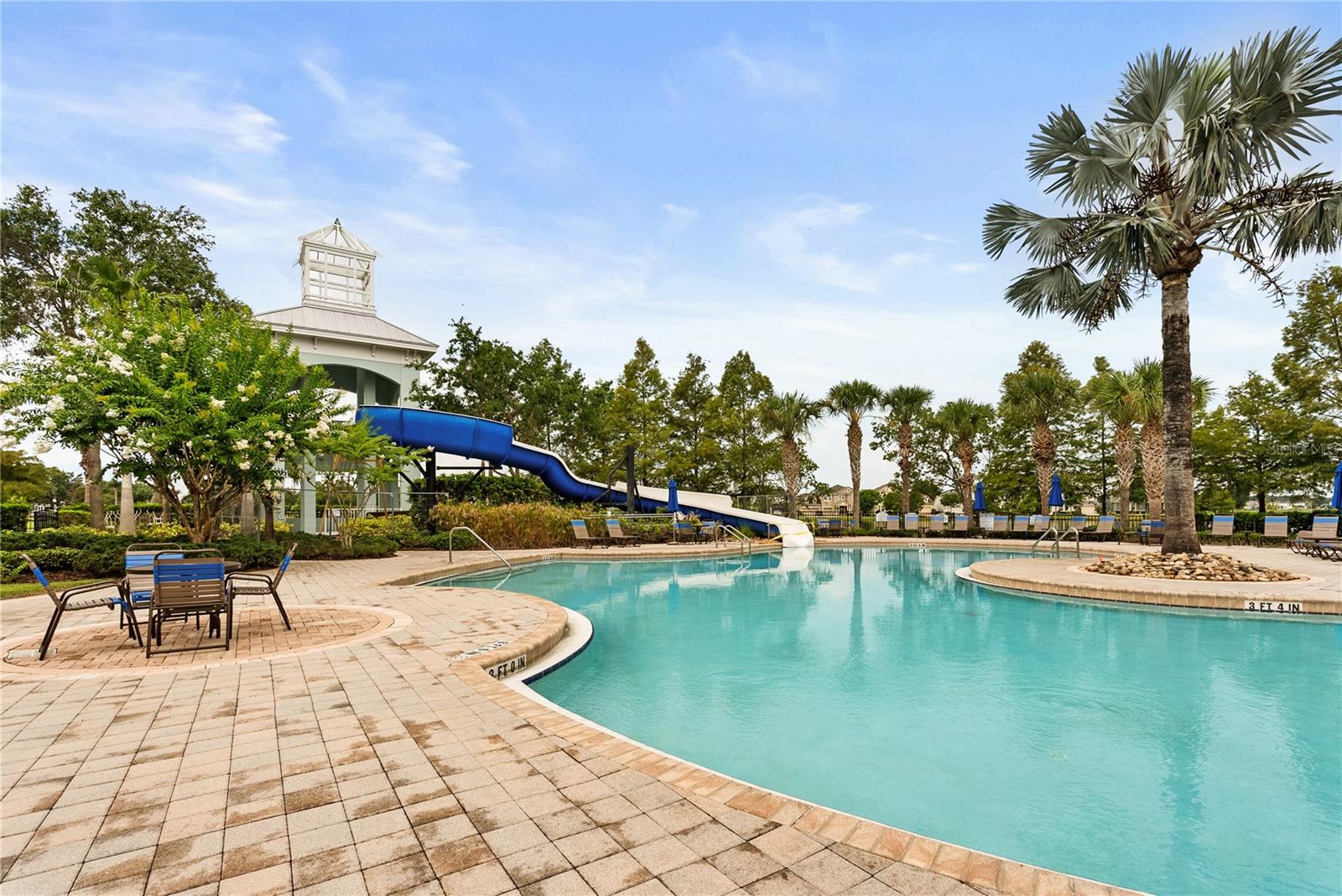 1005 MARATHON KEY WAY, GROVELAND, FL, 34736