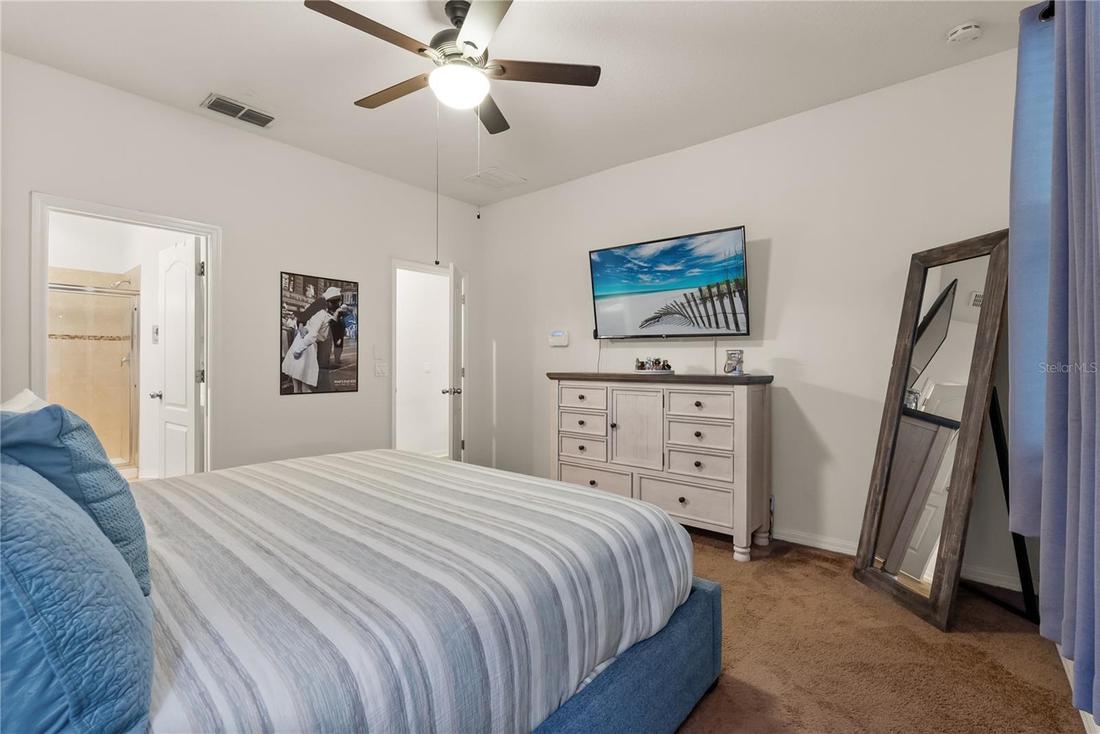 1005 MARATHON KEY WAY, GROVELAND, FL, 34736