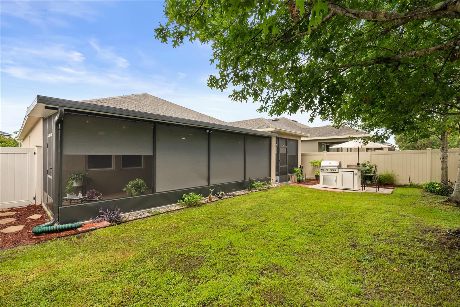 1005 MARATHON KEY WAY, GROVELAND, FL, 34736