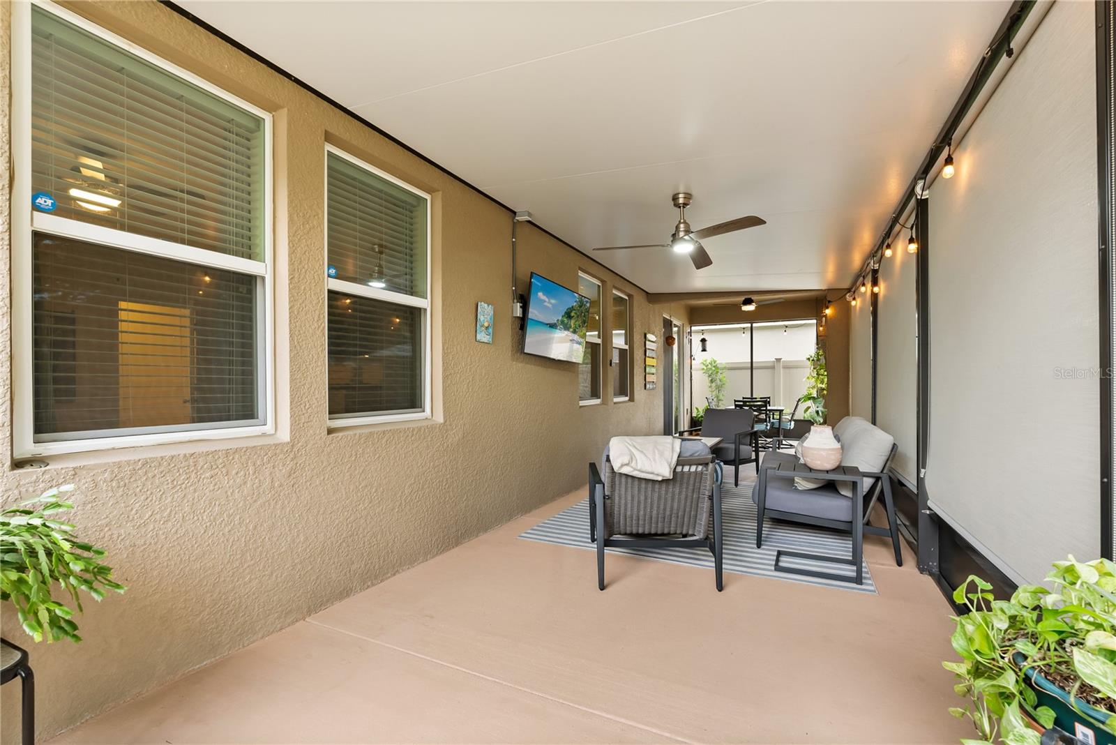 1005 MARATHON KEY WAY, GROVELAND, FL, 34736