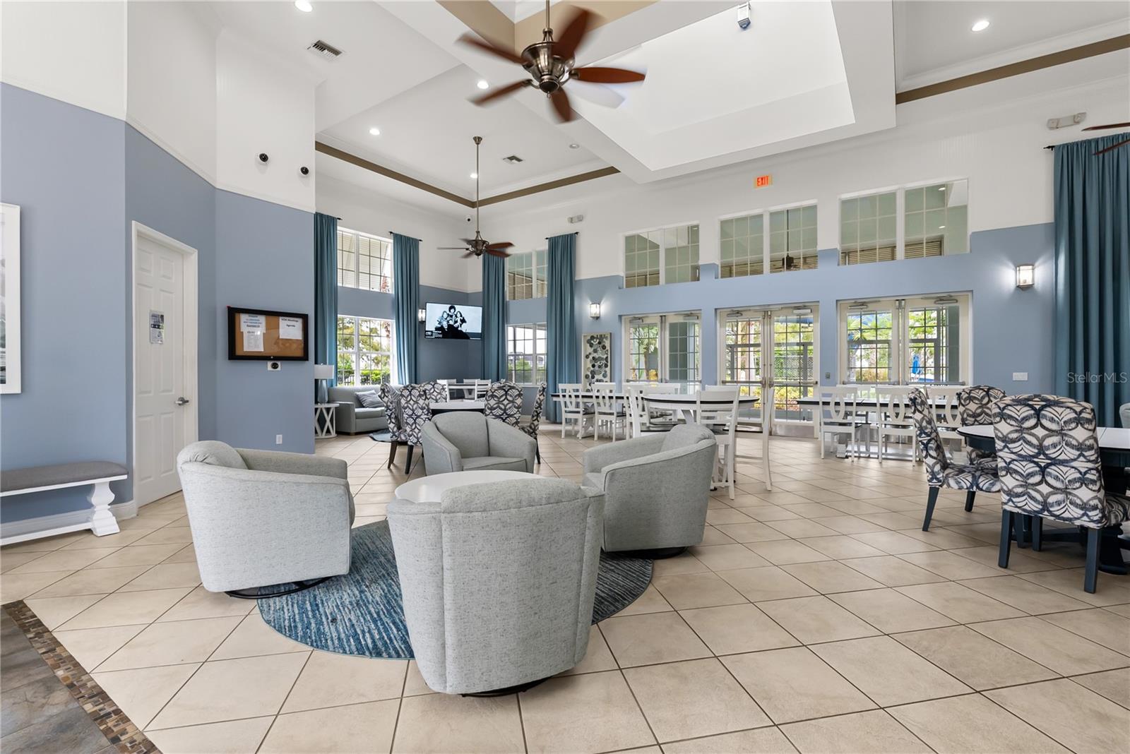 1005 MARATHON KEY WAY, GROVELAND, FL, 34736