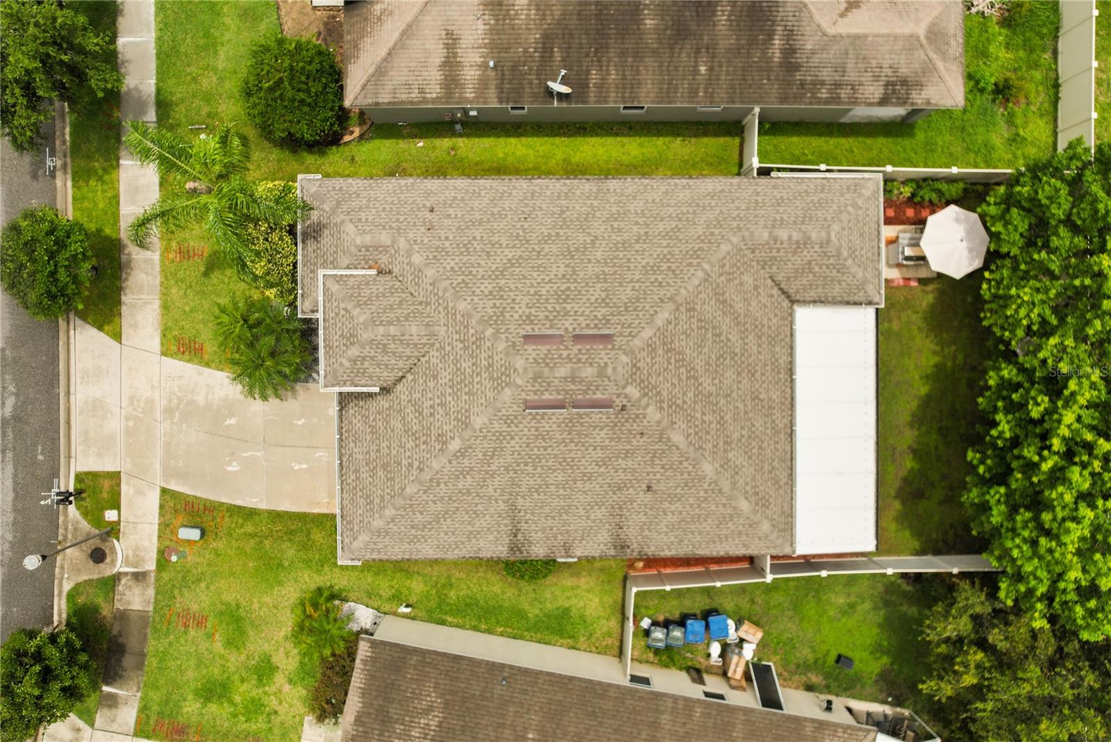 1005 MARATHON KEY WAY, GROVELAND, FL, 34736