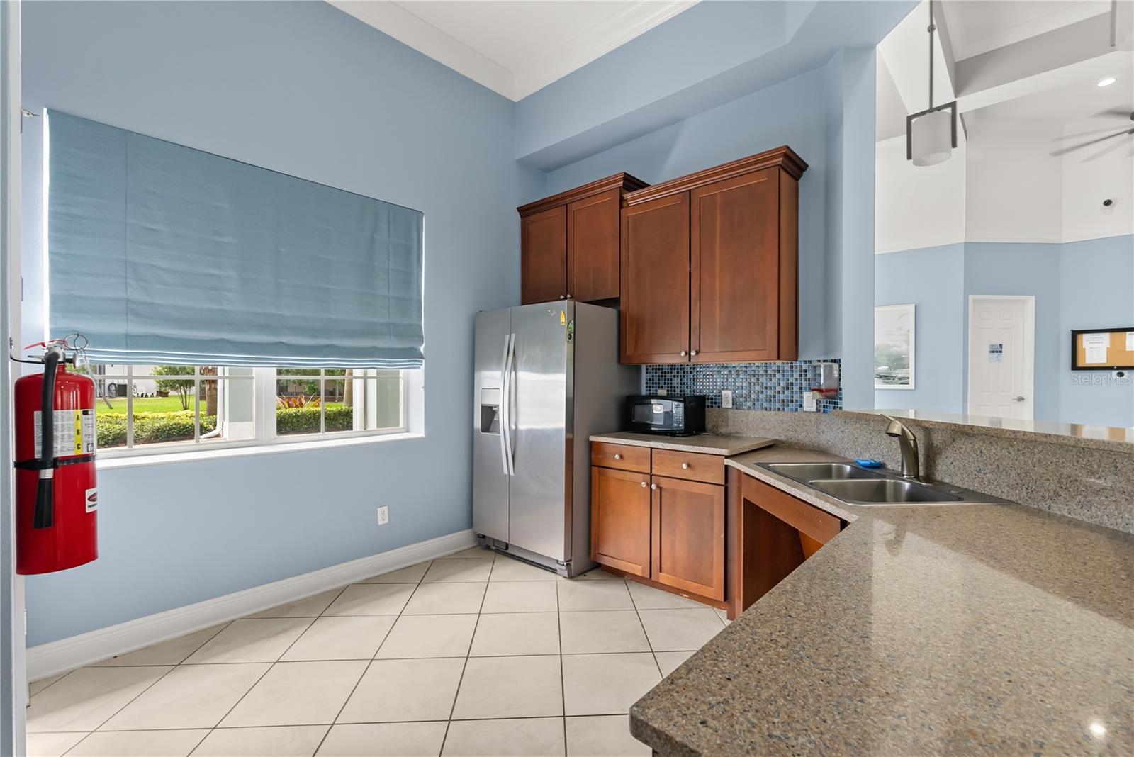 1005 MARATHON KEY WAY, GROVELAND, FL, 34736