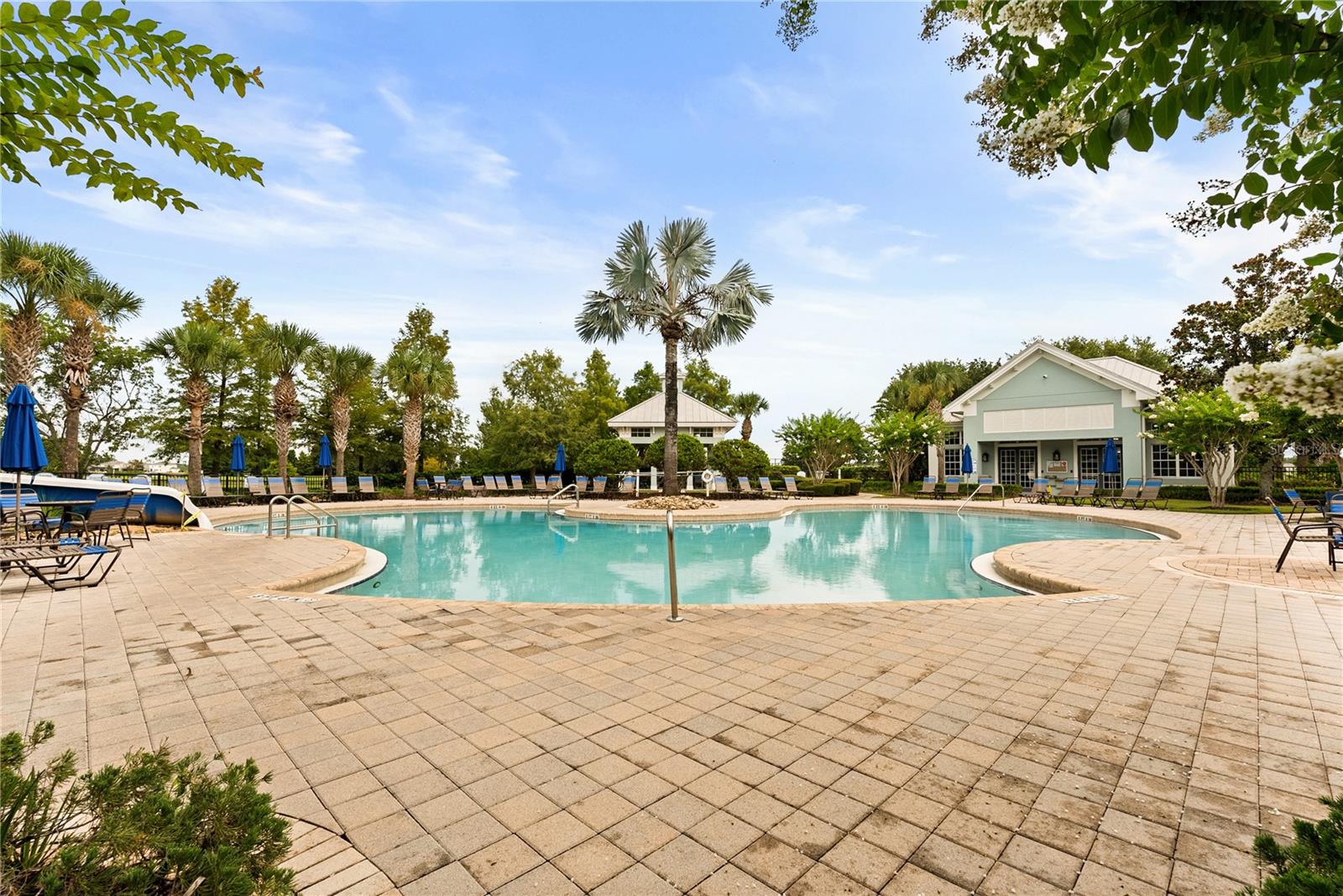 1005 MARATHON KEY WAY, GROVELAND, FL, 34736