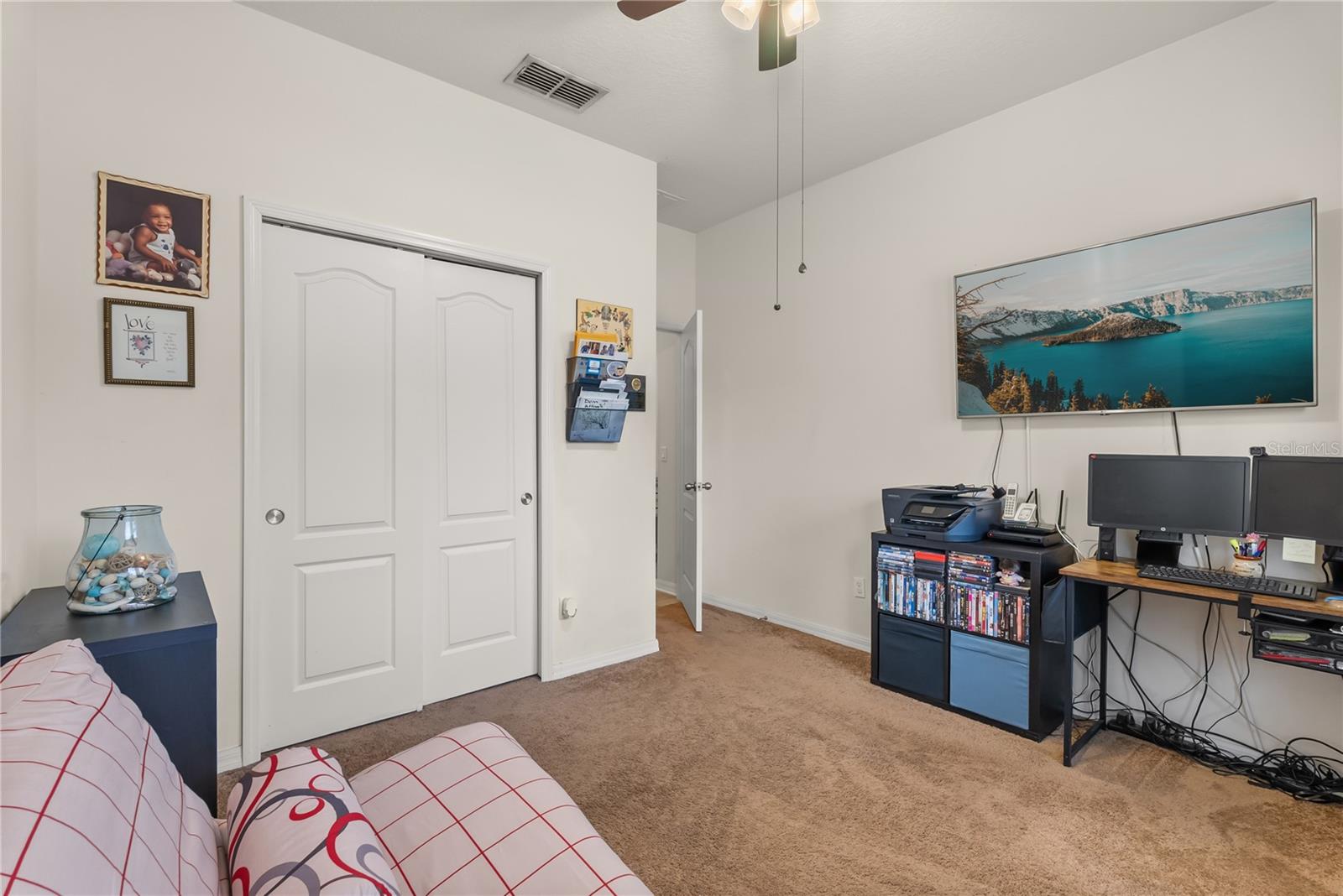 1005 MARATHON KEY WAY, GROVELAND, FL, 34736