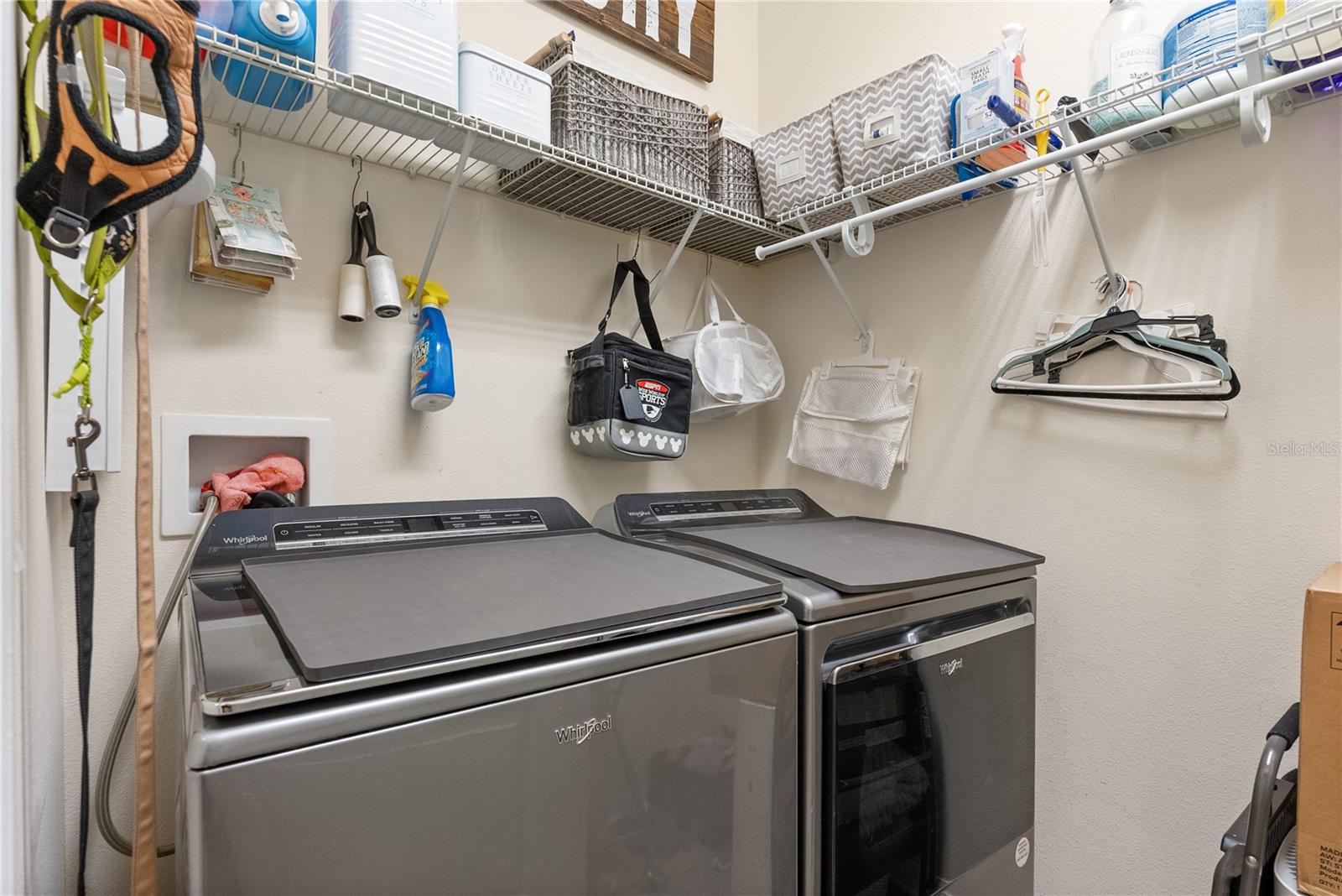 1005 MARATHON KEY WAY, GROVELAND, FL, 34736