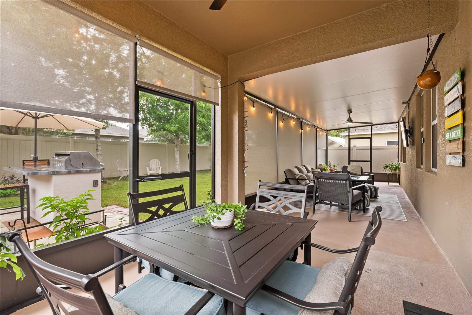 1005 MARATHON KEY WAY, GROVELAND, FL, 34736