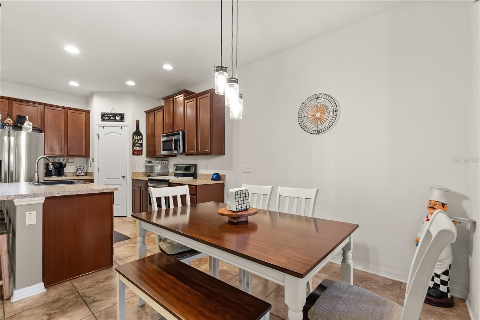 1005 MARATHON KEY WAY, GROVELAND, FL, 34736