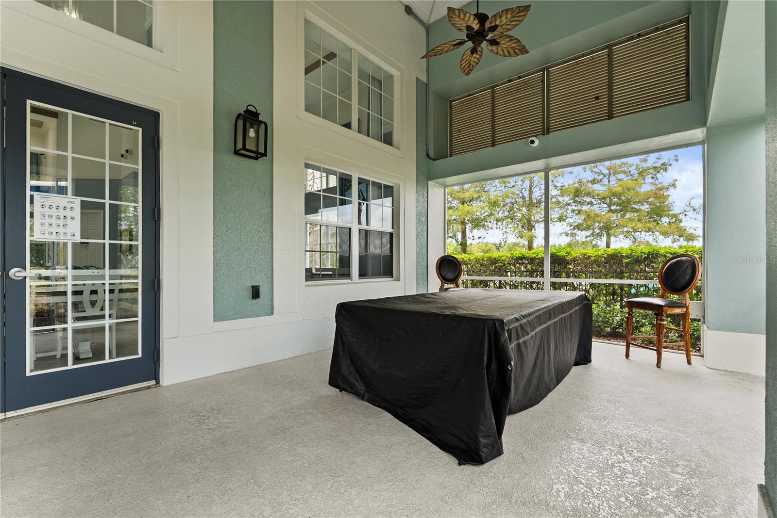 1005 MARATHON KEY WAY, GROVELAND, FL, 34736