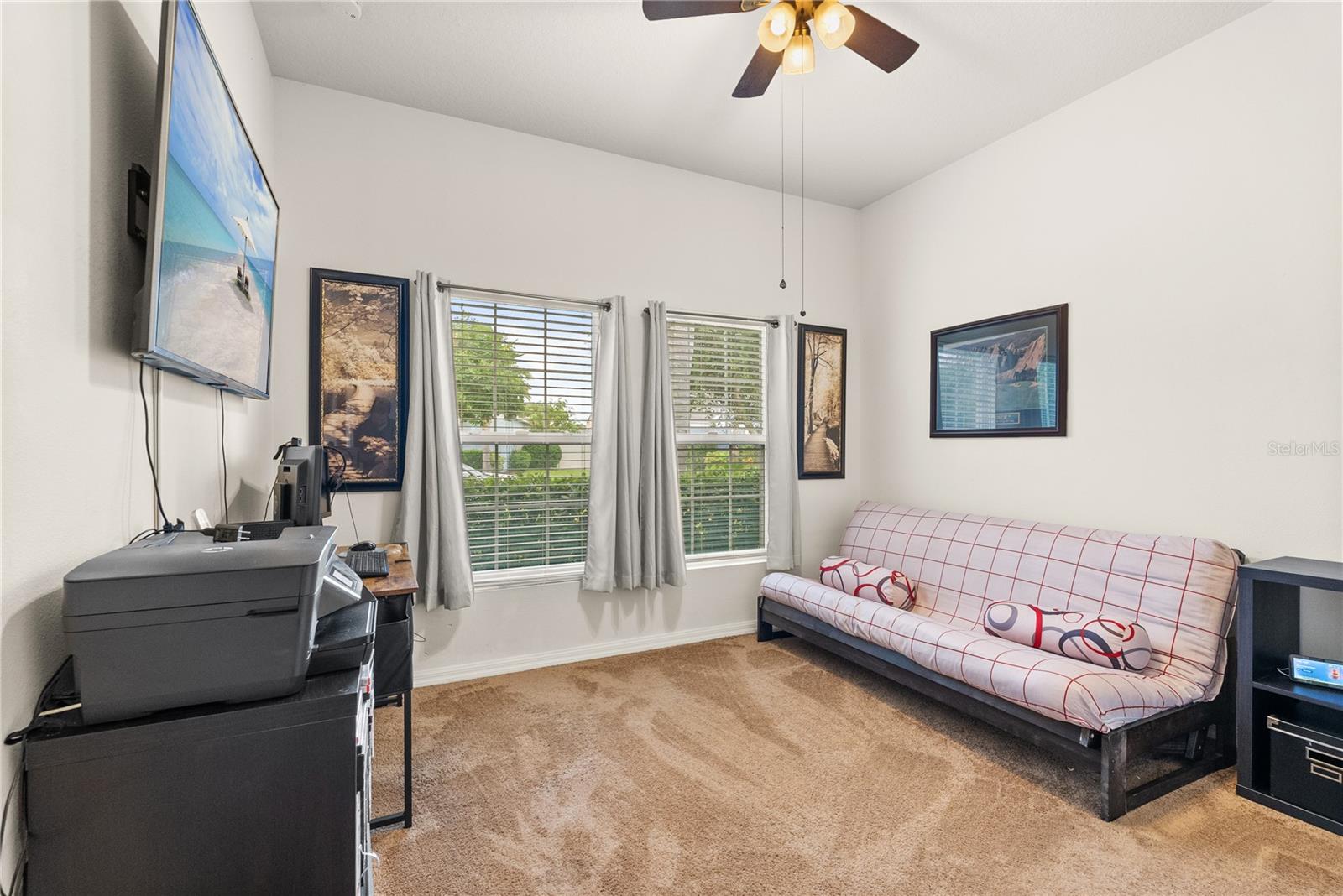 1005 MARATHON KEY WAY, GROVELAND, FL, 34736