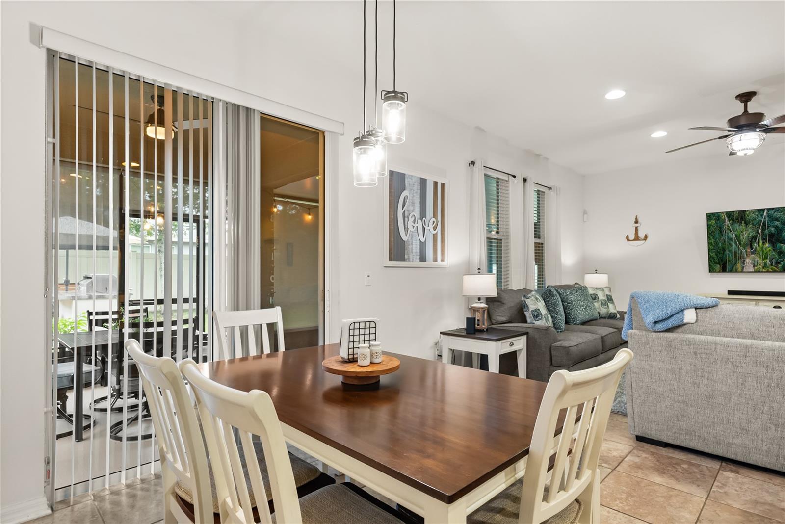 1005 MARATHON KEY WAY, GROVELAND, FL, 34736