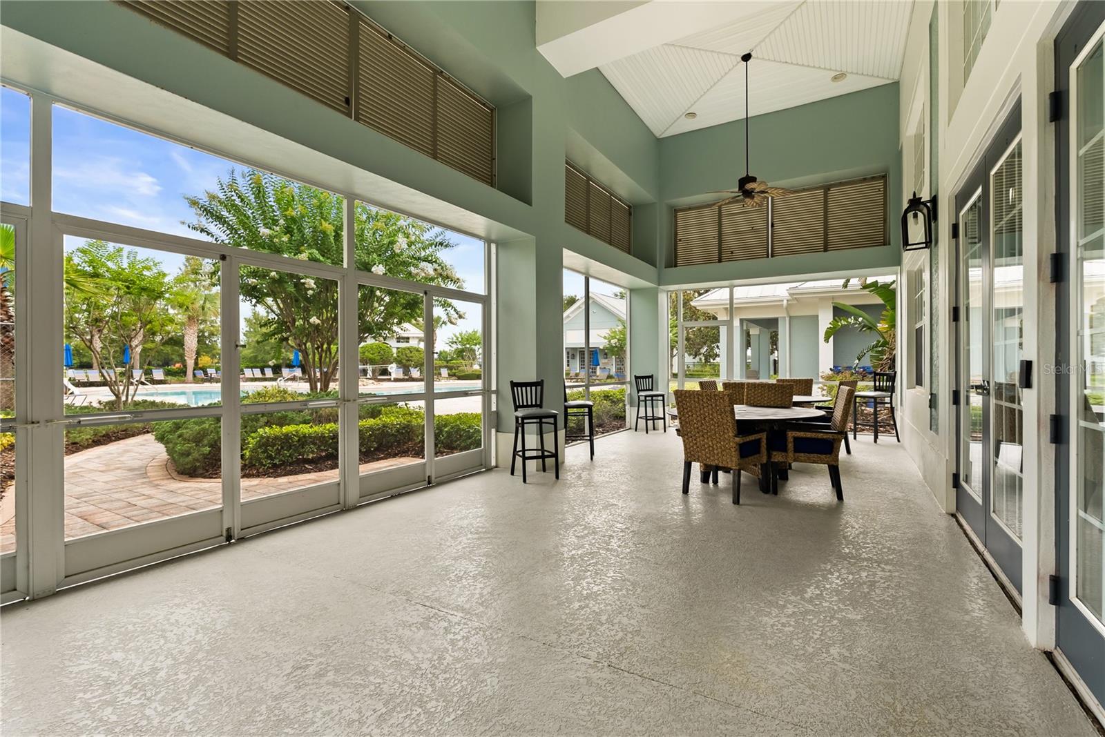 1005 MARATHON KEY WAY, GROVELAND, FL, 34736