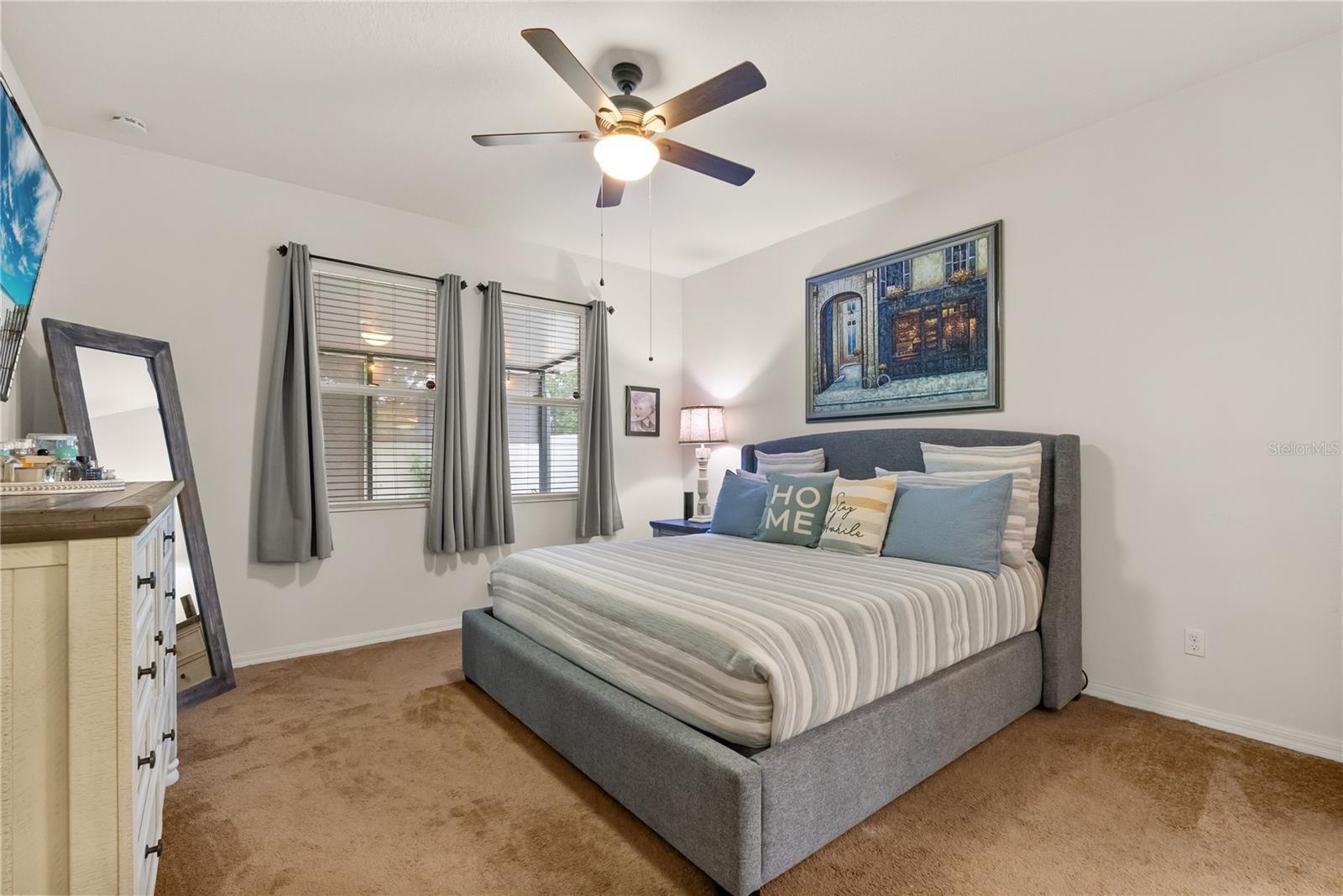 1005 MARATHON KEY WAY, GROVELAND, FL, 34736