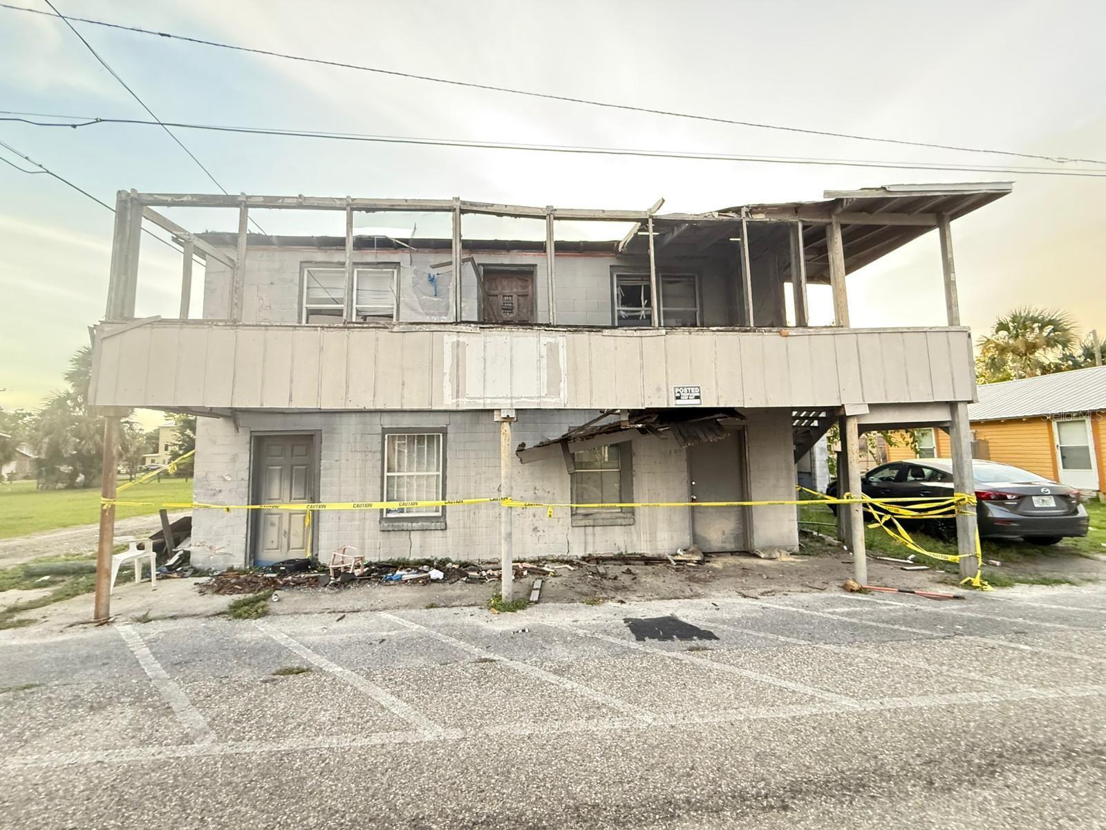 O6329742 Property Photo