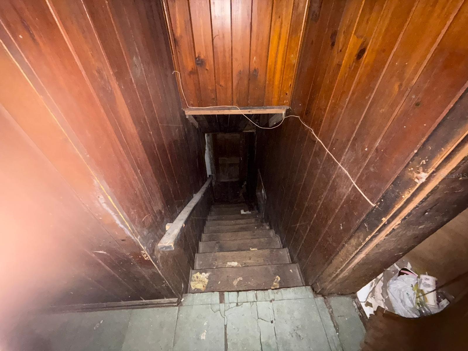 O6329742 Property Photo