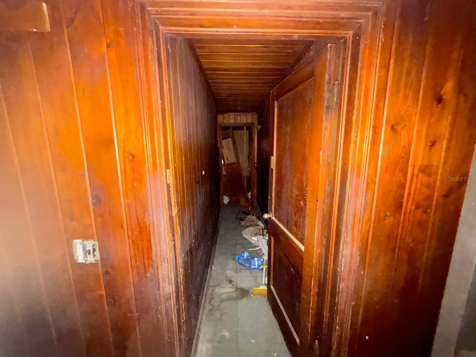 O6329742 Property Photo