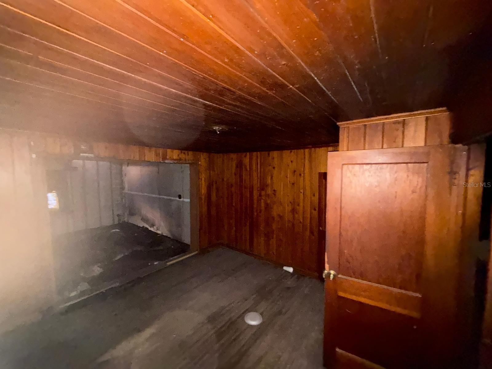 O6329742 Property Photo