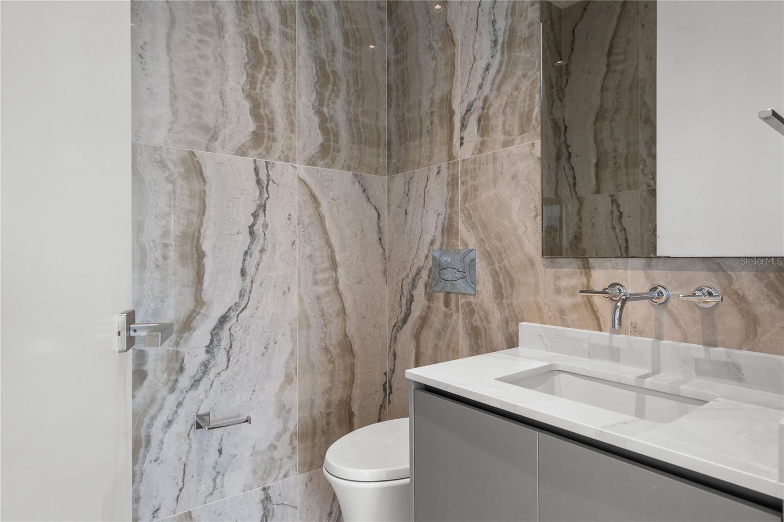 PR9115045 Property Photo