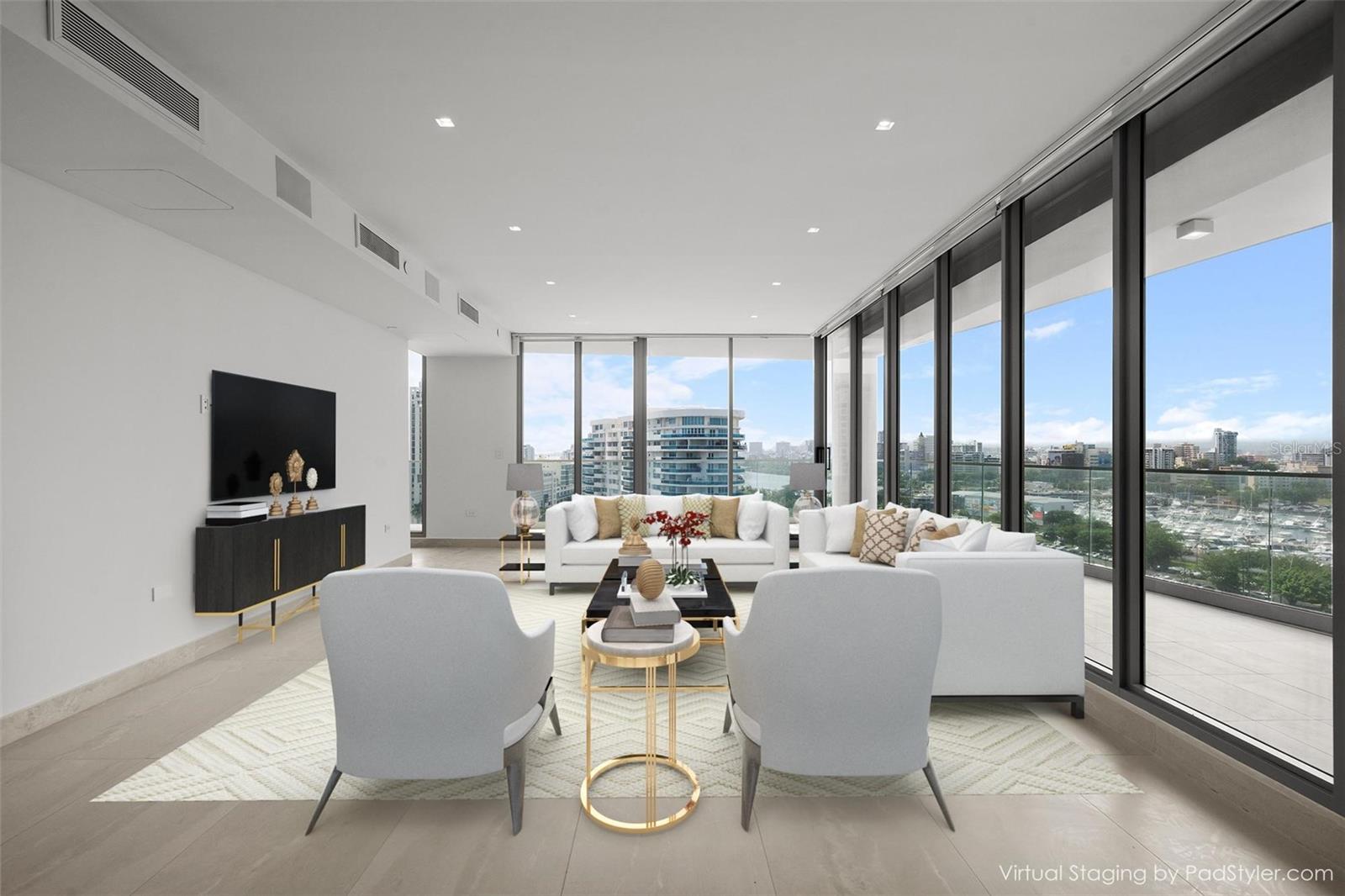 PR9115045 Property Photo