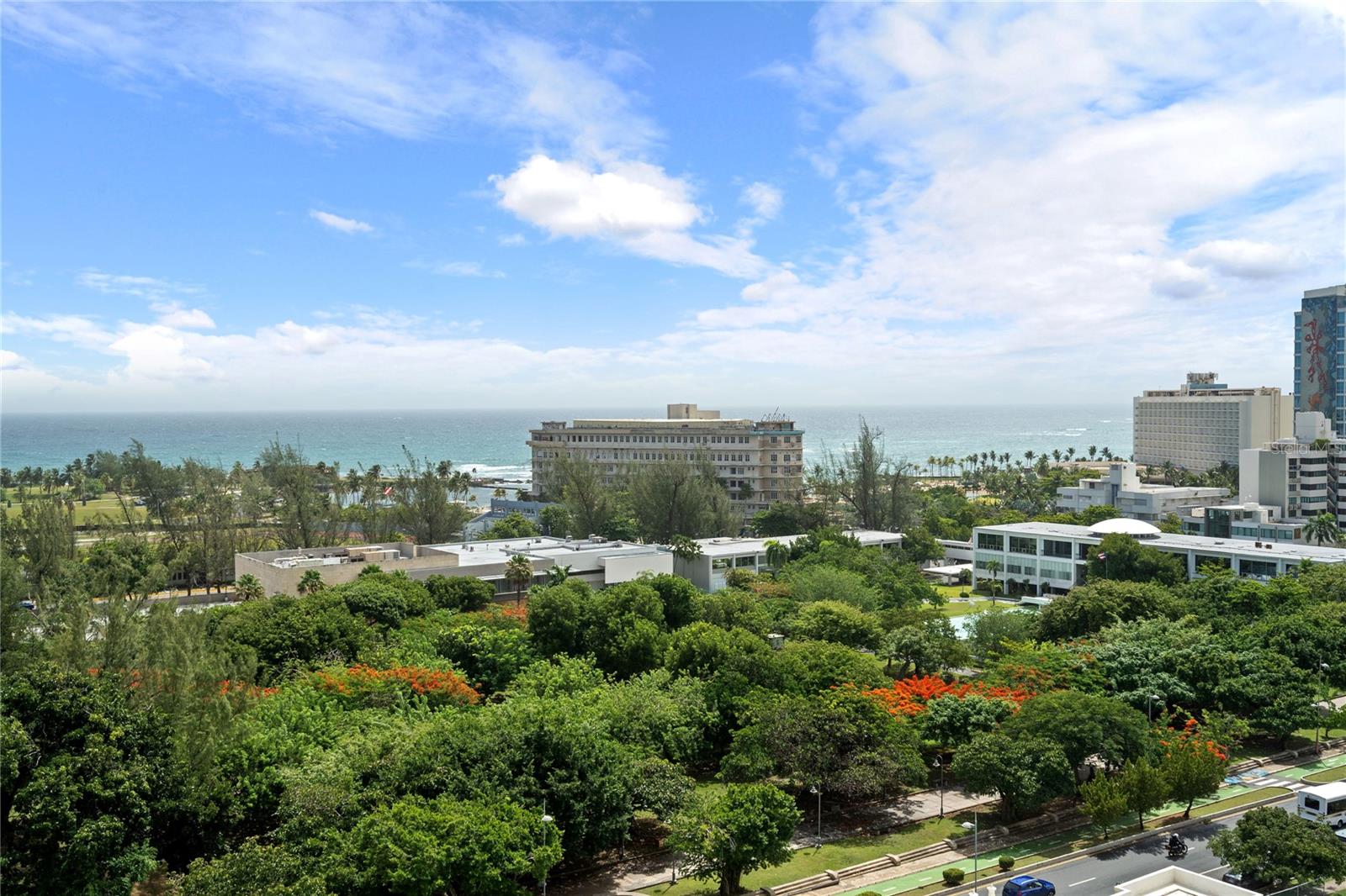 PR9115045 Property Photo