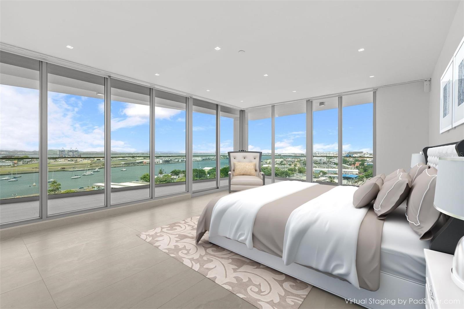 PR9115045 Property Photo