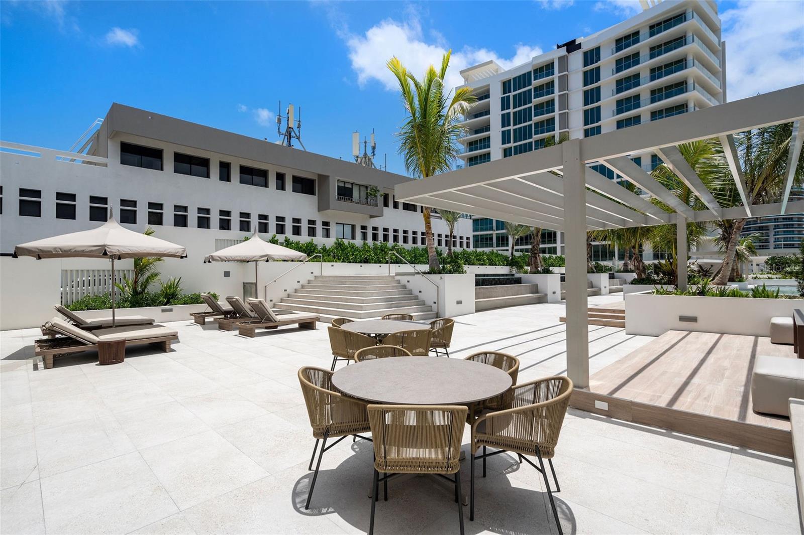 PR9115045 Property Photo