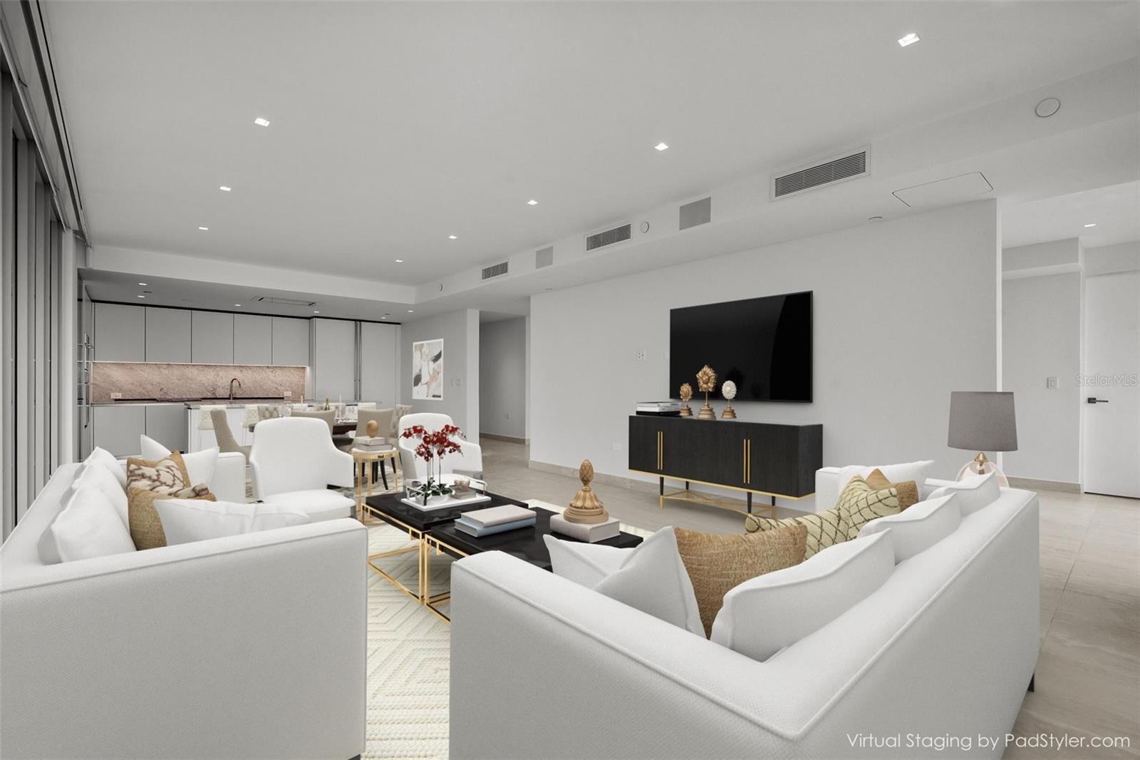 PR9115045 Property Photo