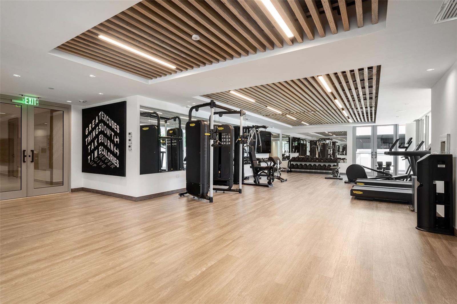 PR9115045 Property Photo