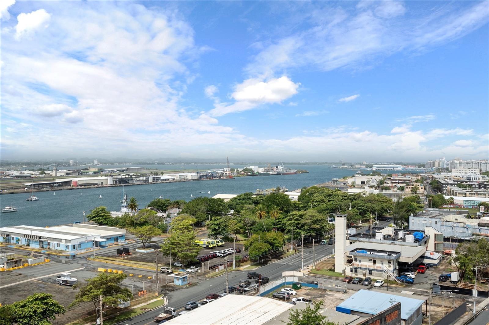 PR9115045 Property Photo