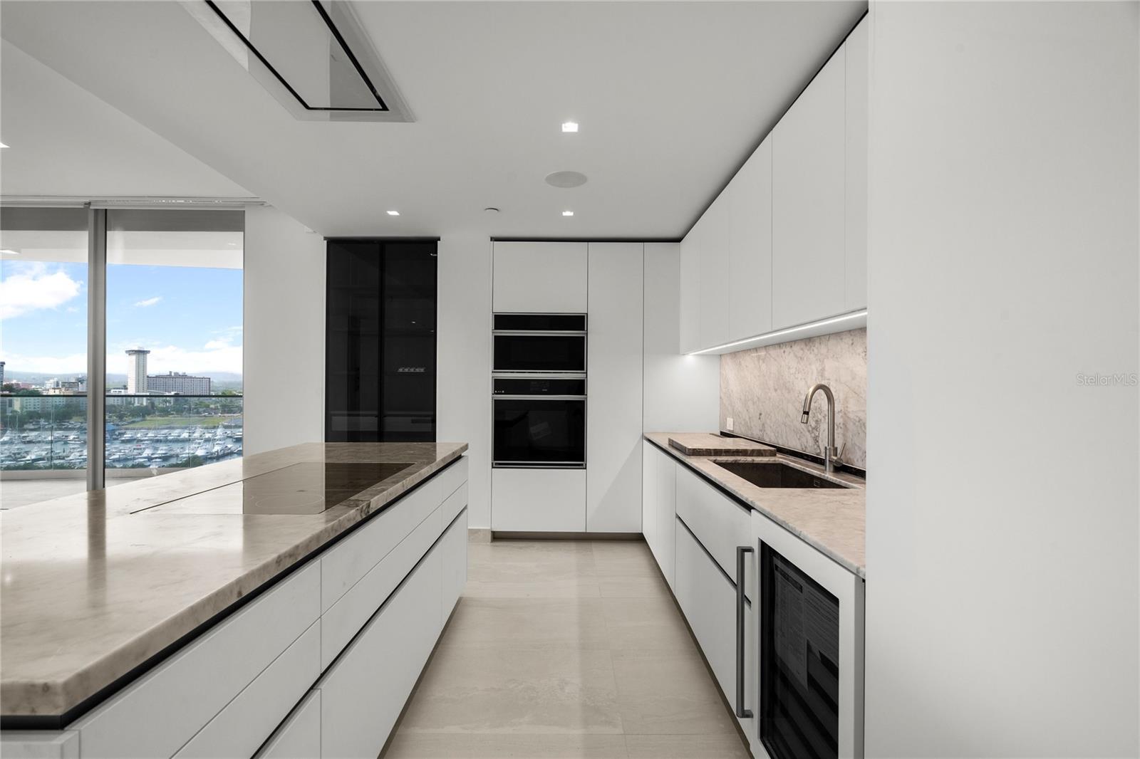 PR9115045 Property Photo