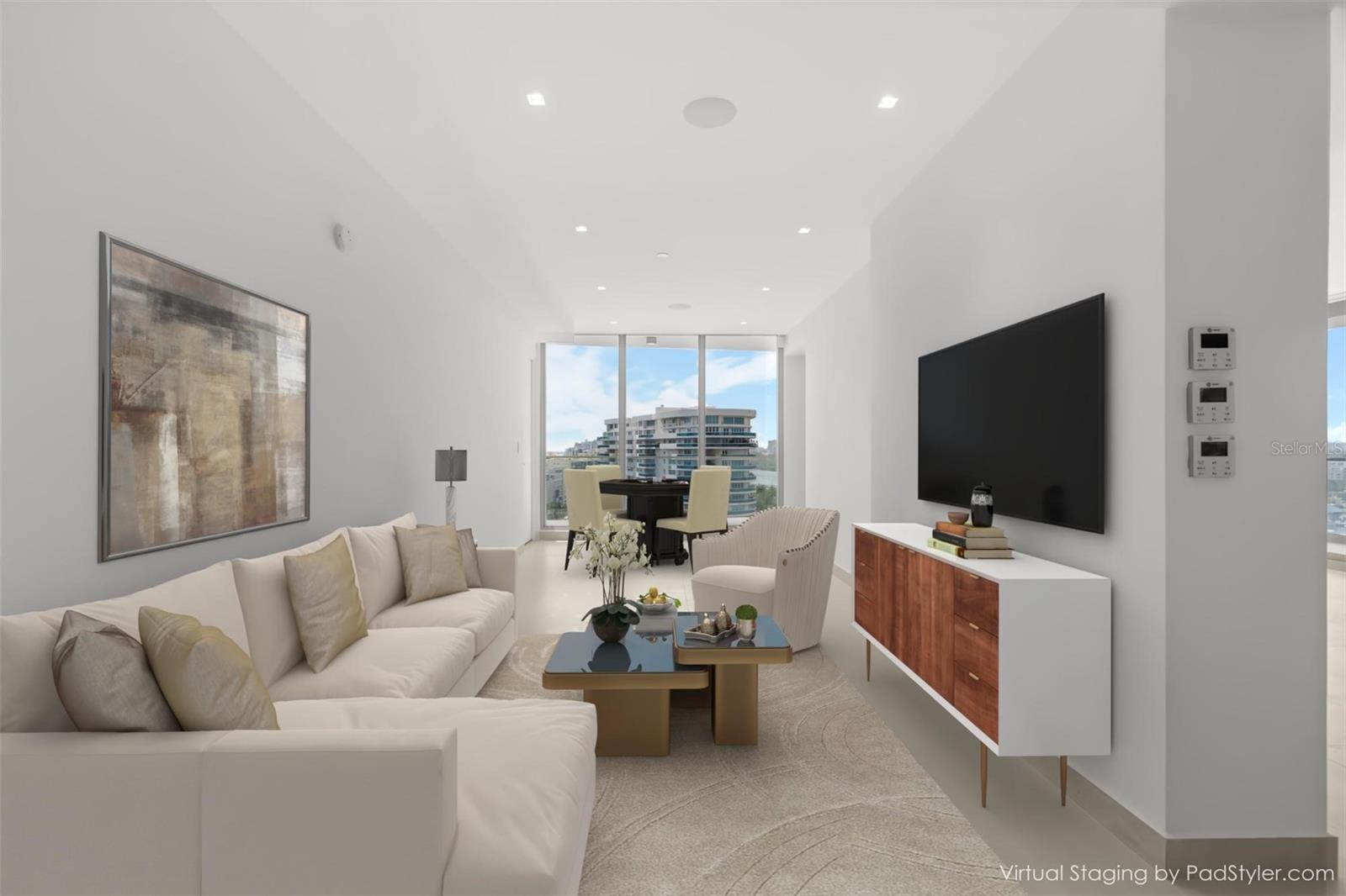 PR9115045 Property Photo